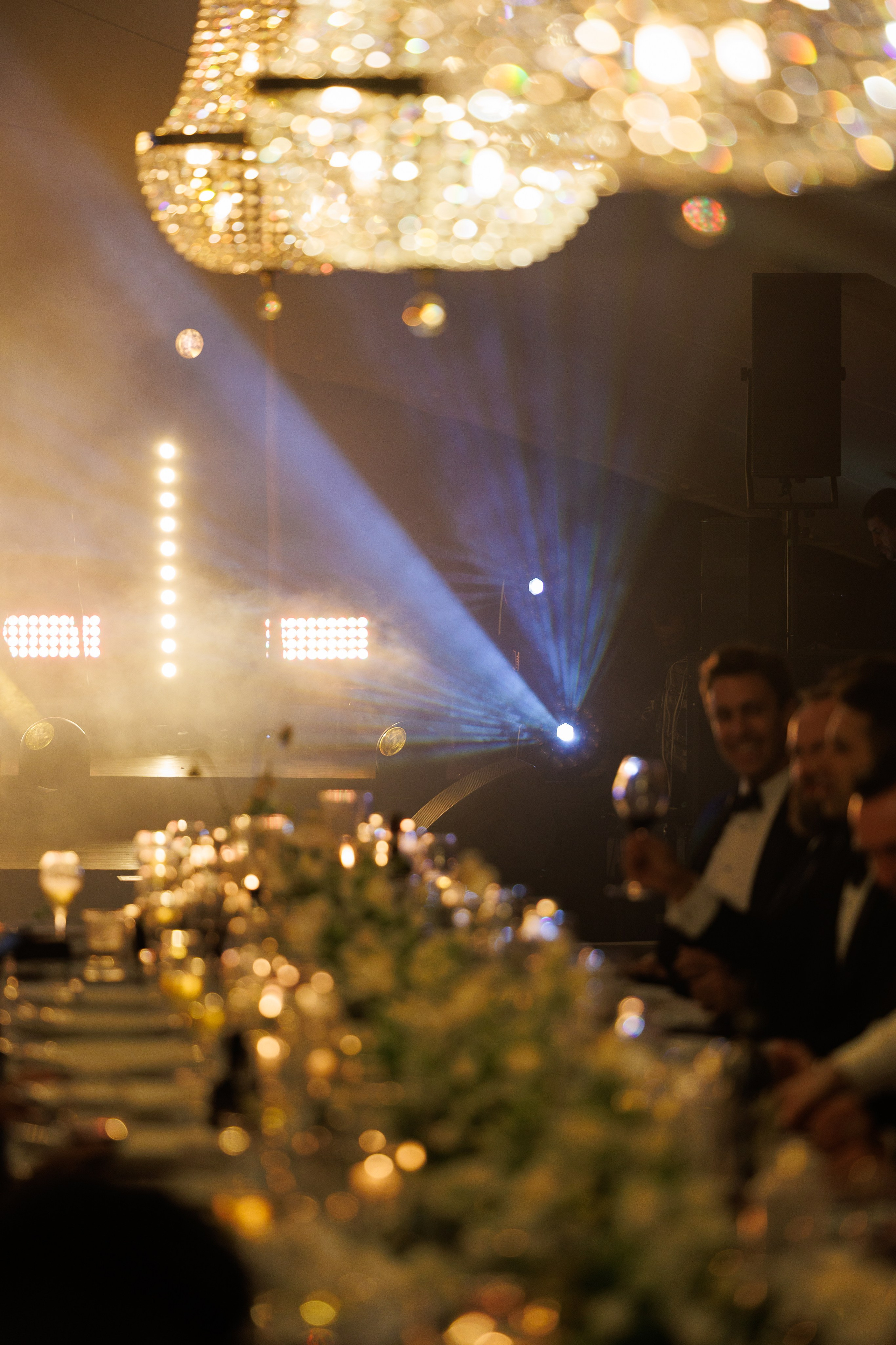 Julia & Max (Florence, Castello Di Cassole). Wedding photographer Osokin Evgeniy