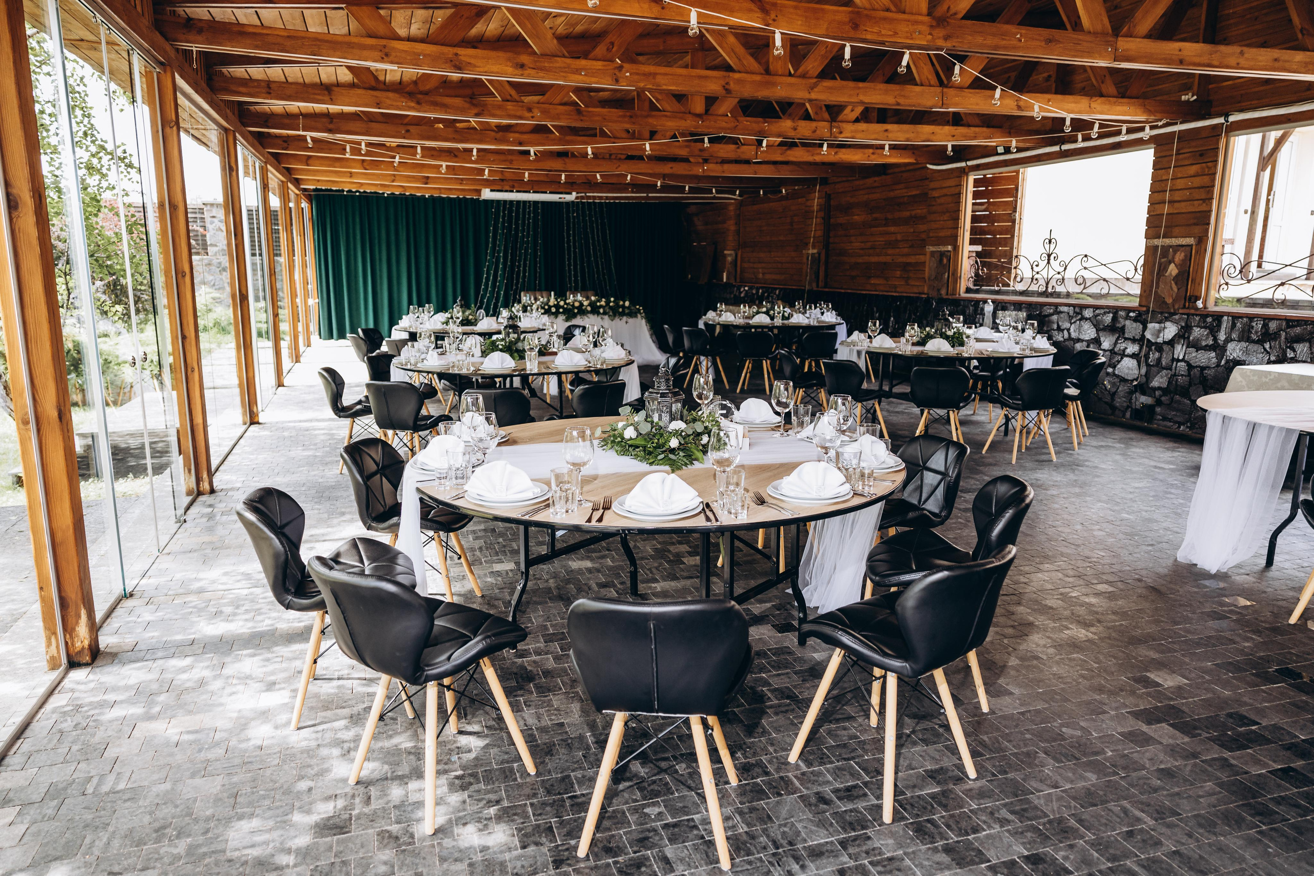 Mary & Artem. Весільний фотограф Київ Осокін Євгеній