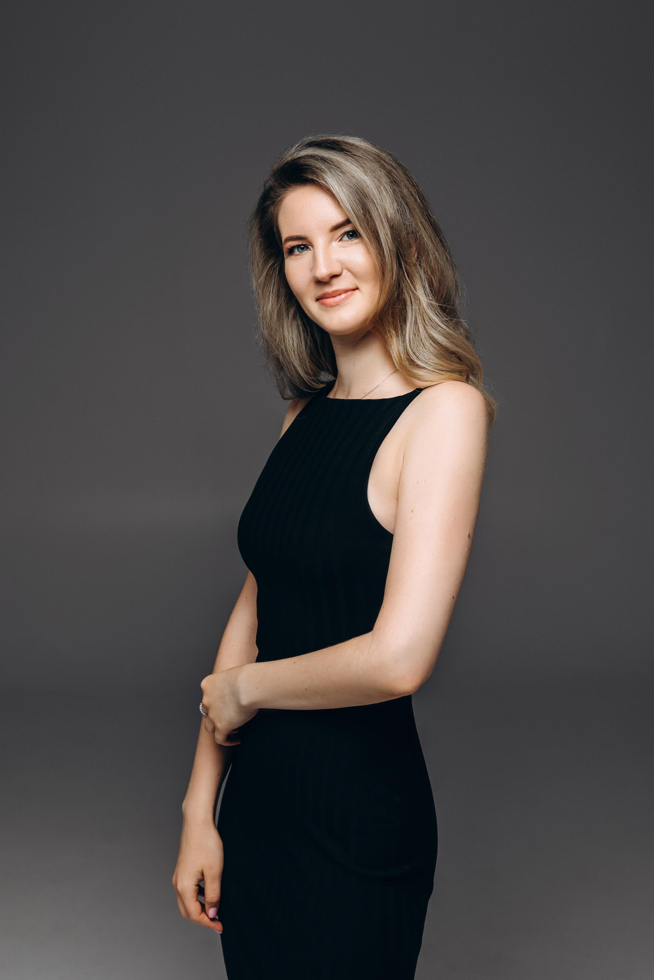 Lera. Wedding photographer Osokin Evgeniy