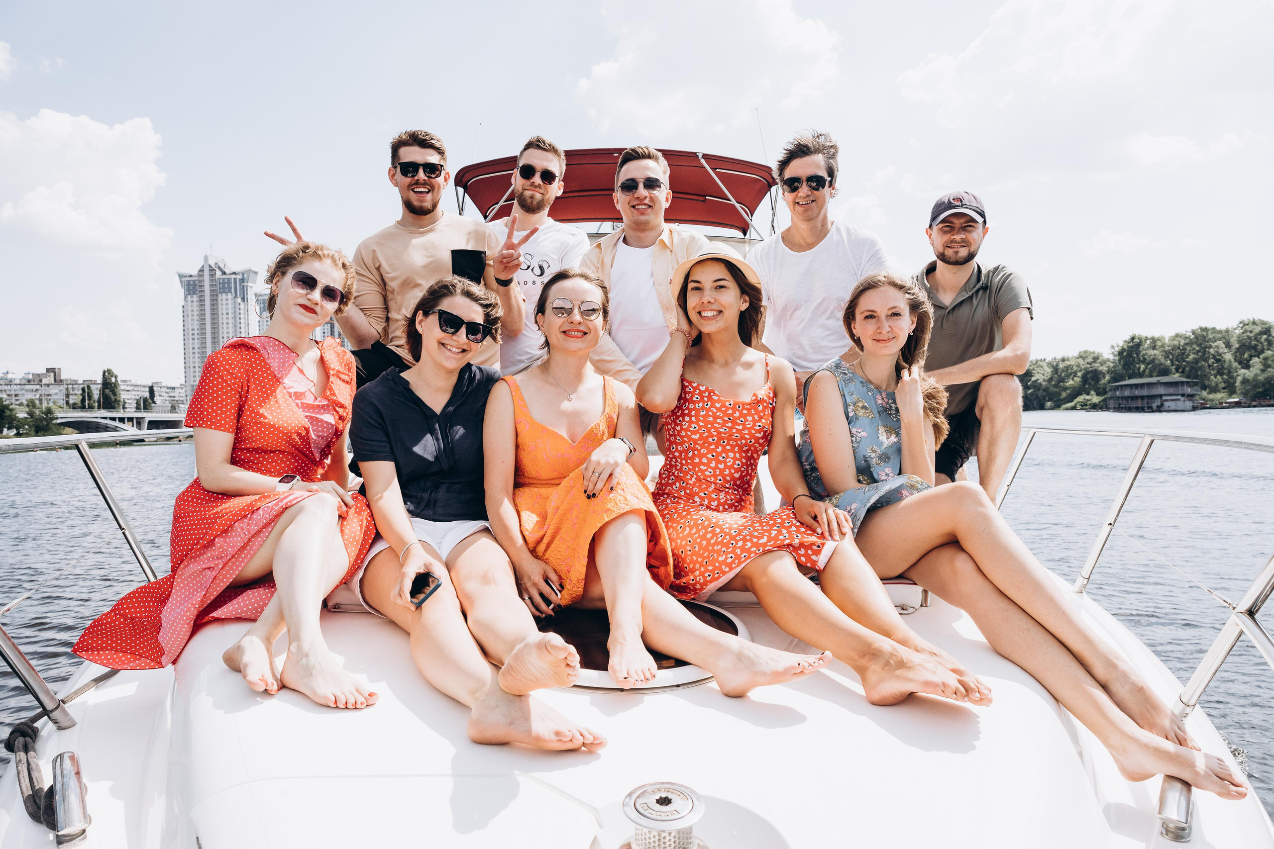 Events. Wedding photographer Osokin Evgeniy