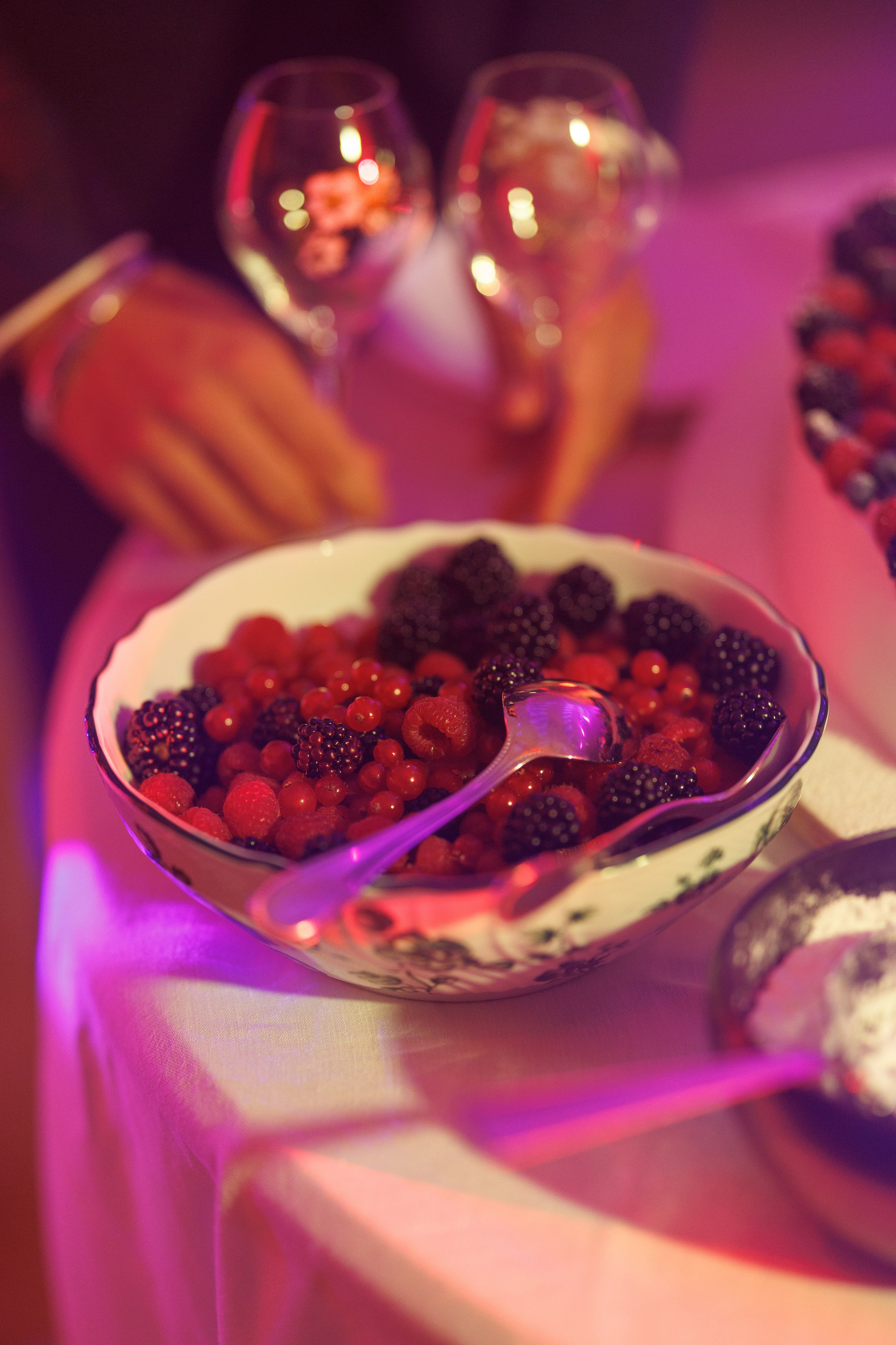 Julia & Max. Wedding photographer Toronto Osokin Evgeniy