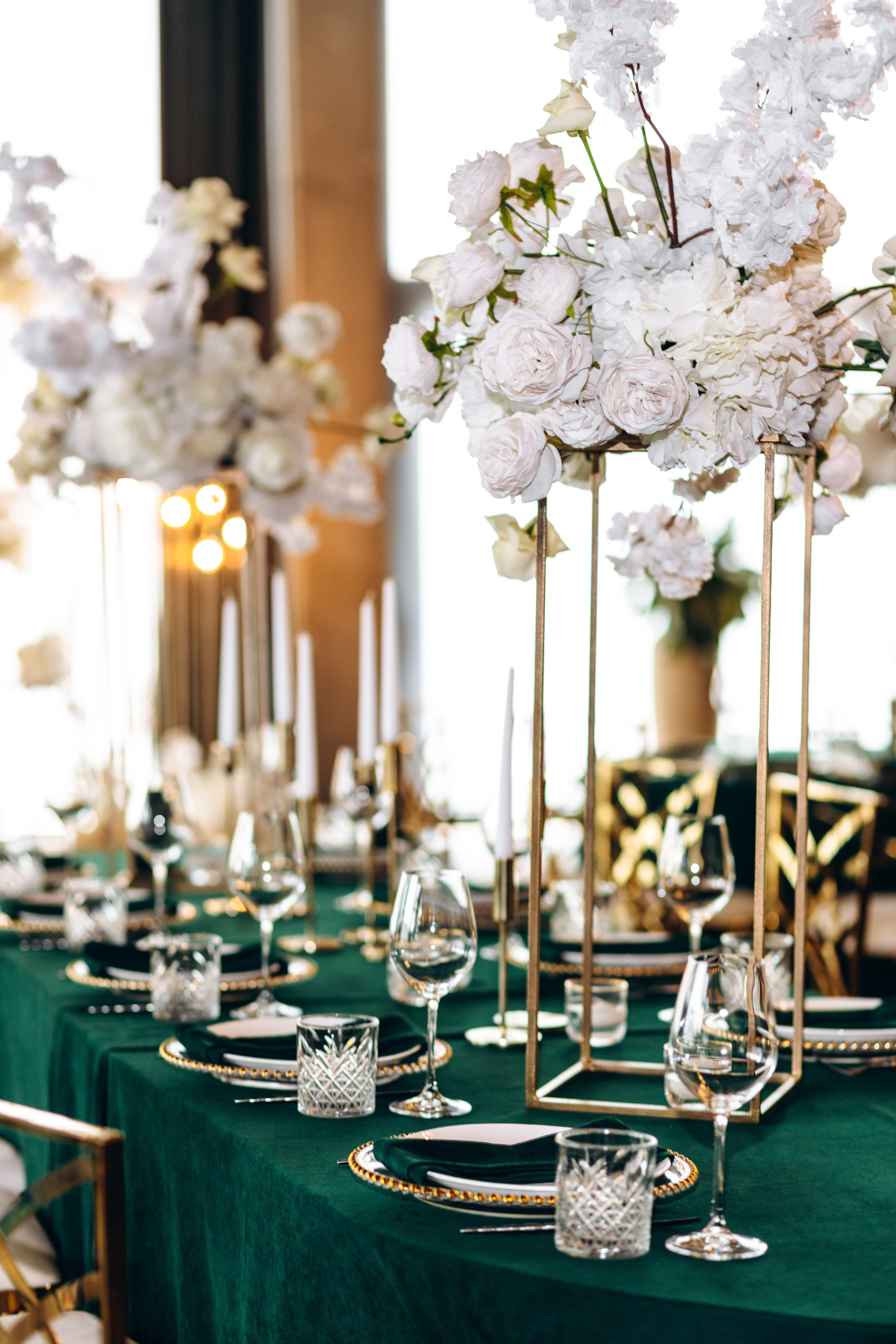 Весільний фотограф Київ Осокін Євгеній