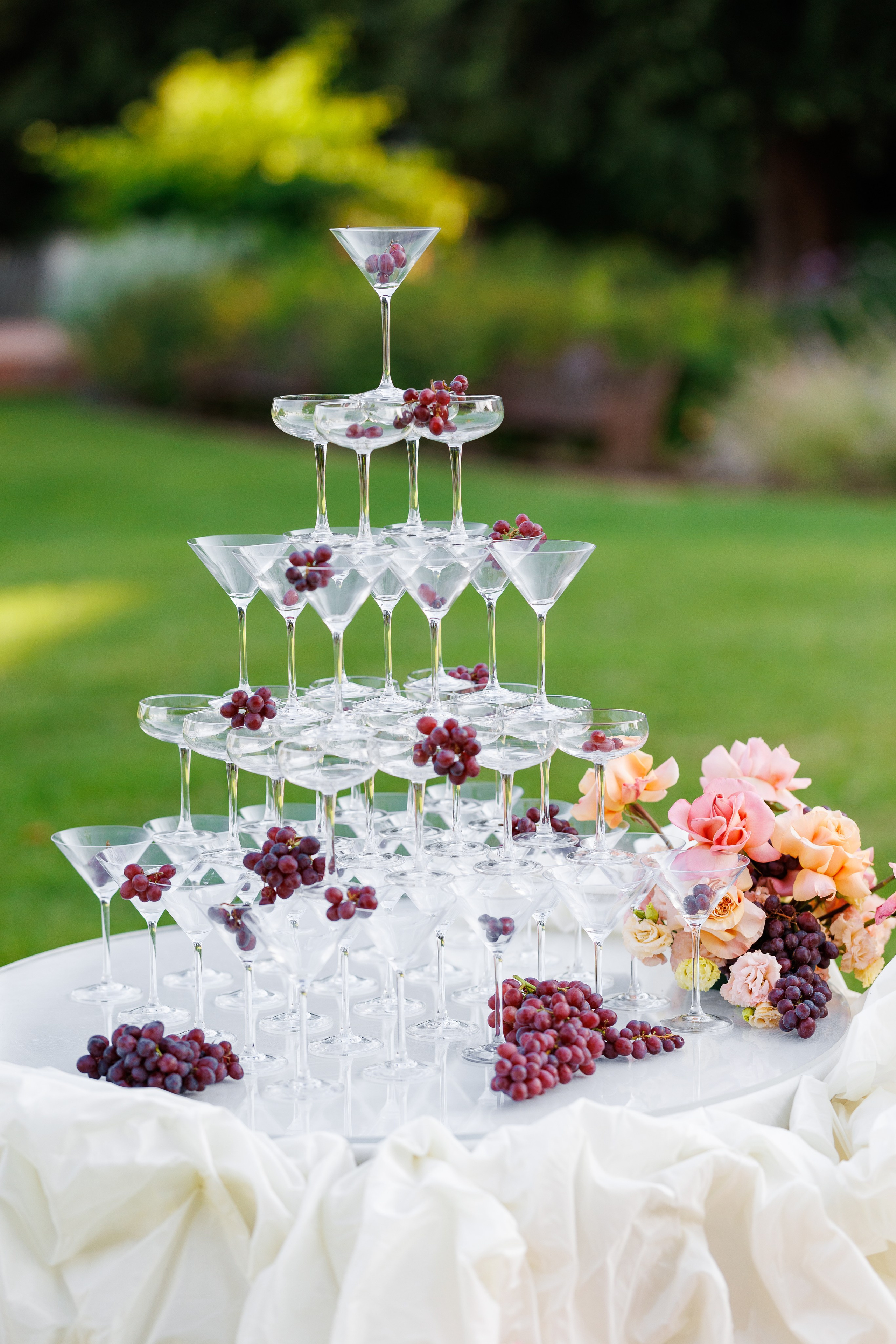 Vitalina & Alexandre (Tuscany, Villa Valentini Bonaparte). Wedding photographer Osokin Evgeniy