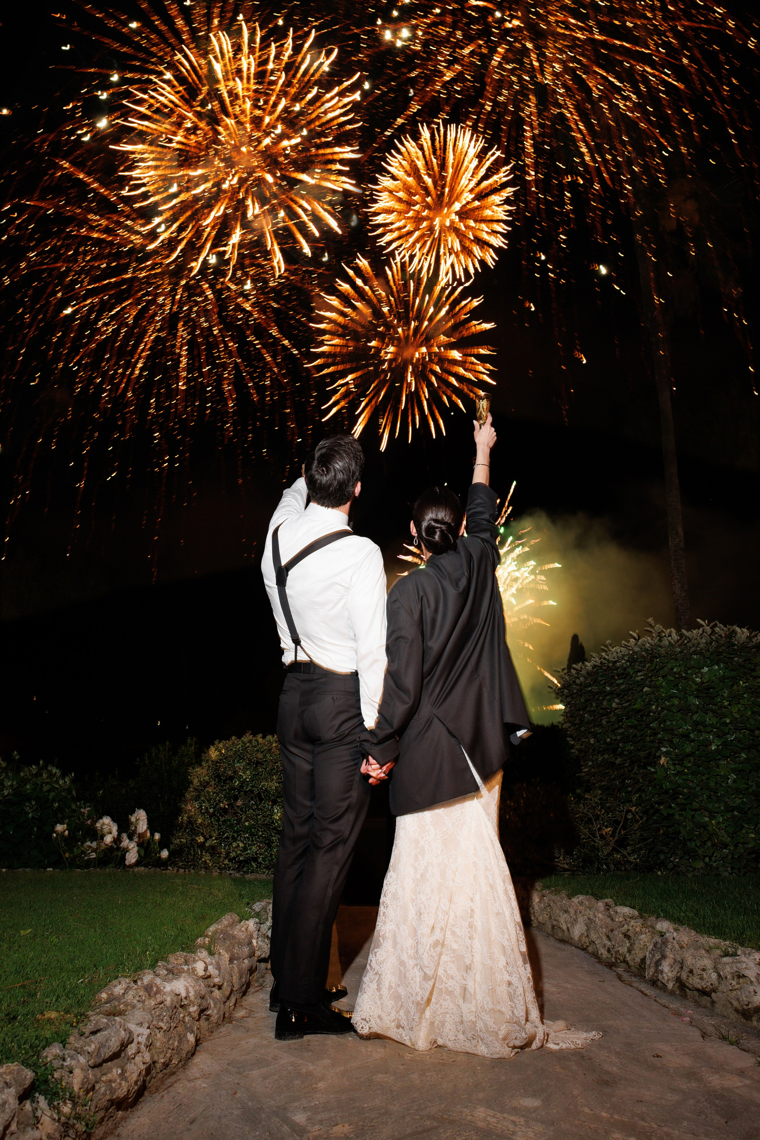 Teona & Maximilian — Wedding Photography Toronto Evgeniy Osokin