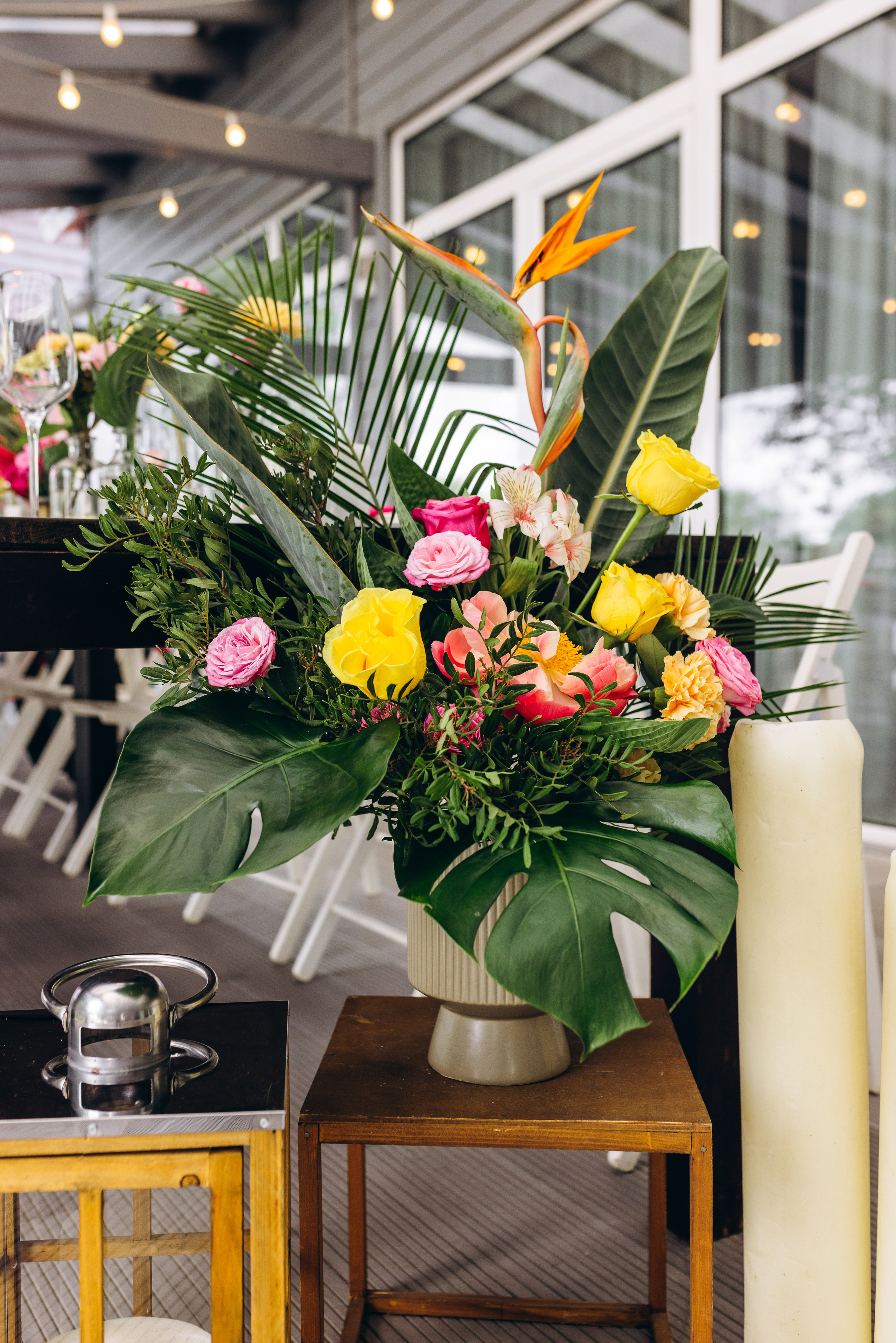 Marina & Vitaliy. Весільний фотограф Осокін Євгеній