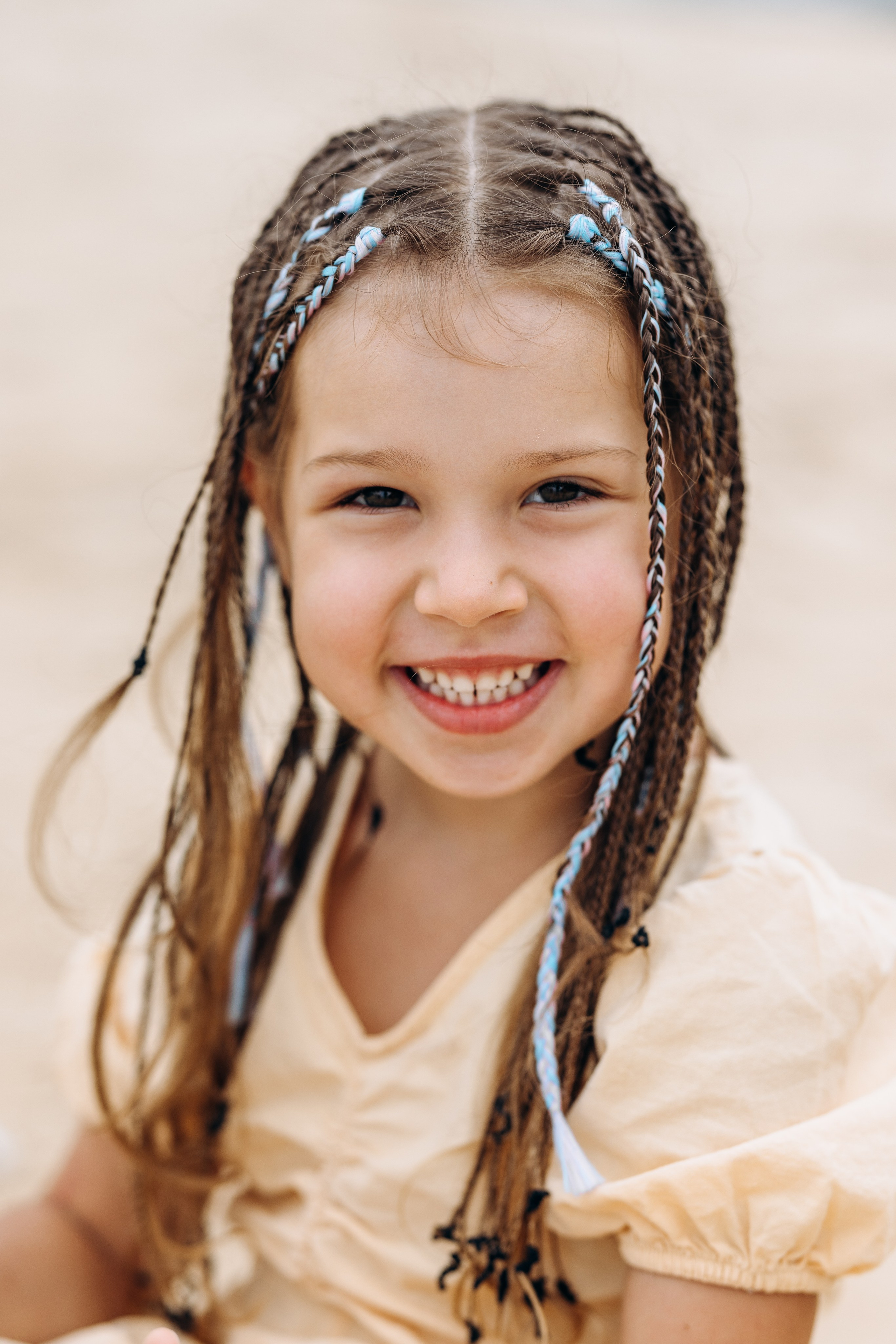 Yana, Sasha & Eva. Весільний фотограф Київ Осокін Євгеній