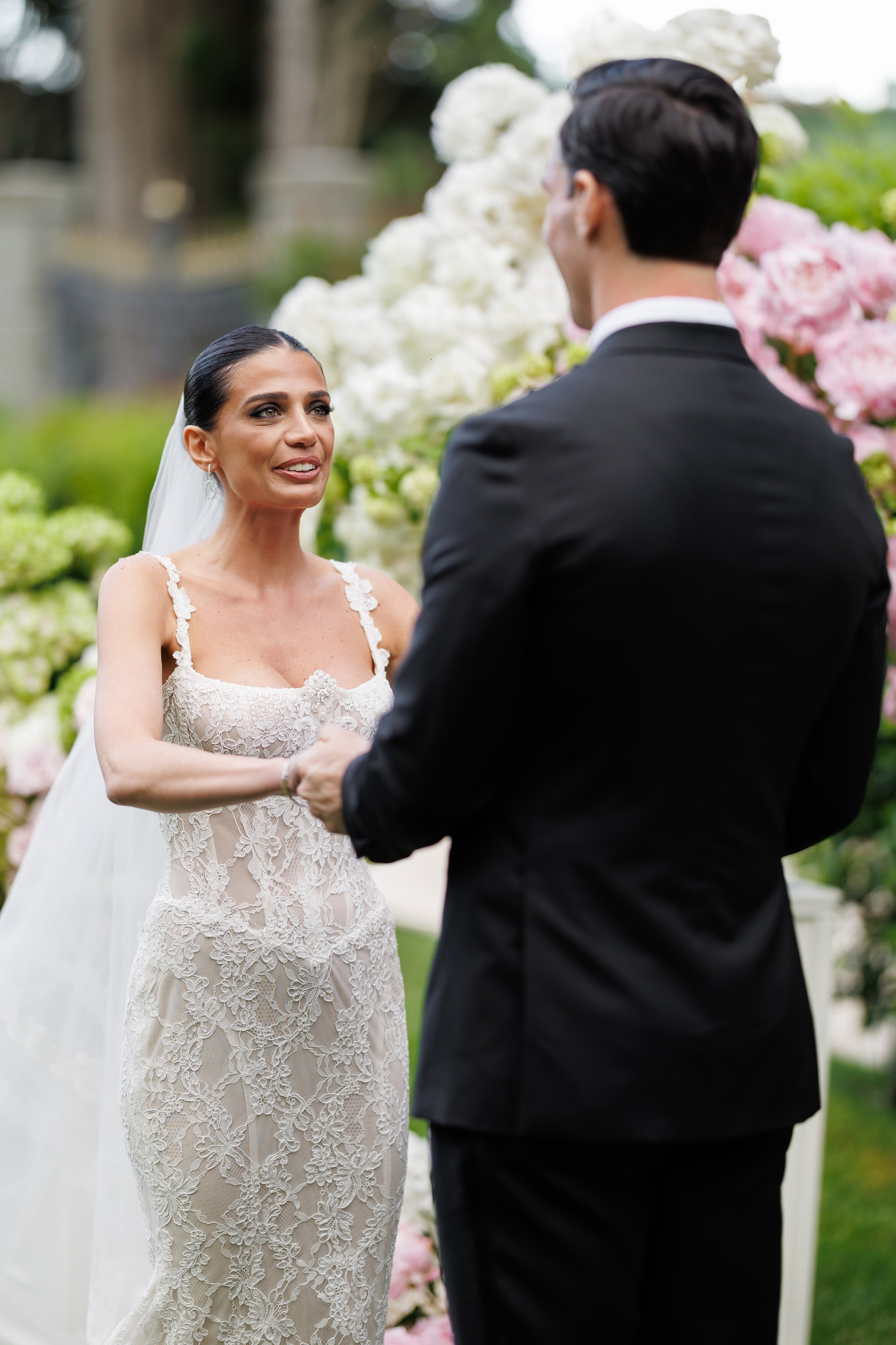 Teona & Maximilian — Wedding Photography Toronto Evgeniy Osokin