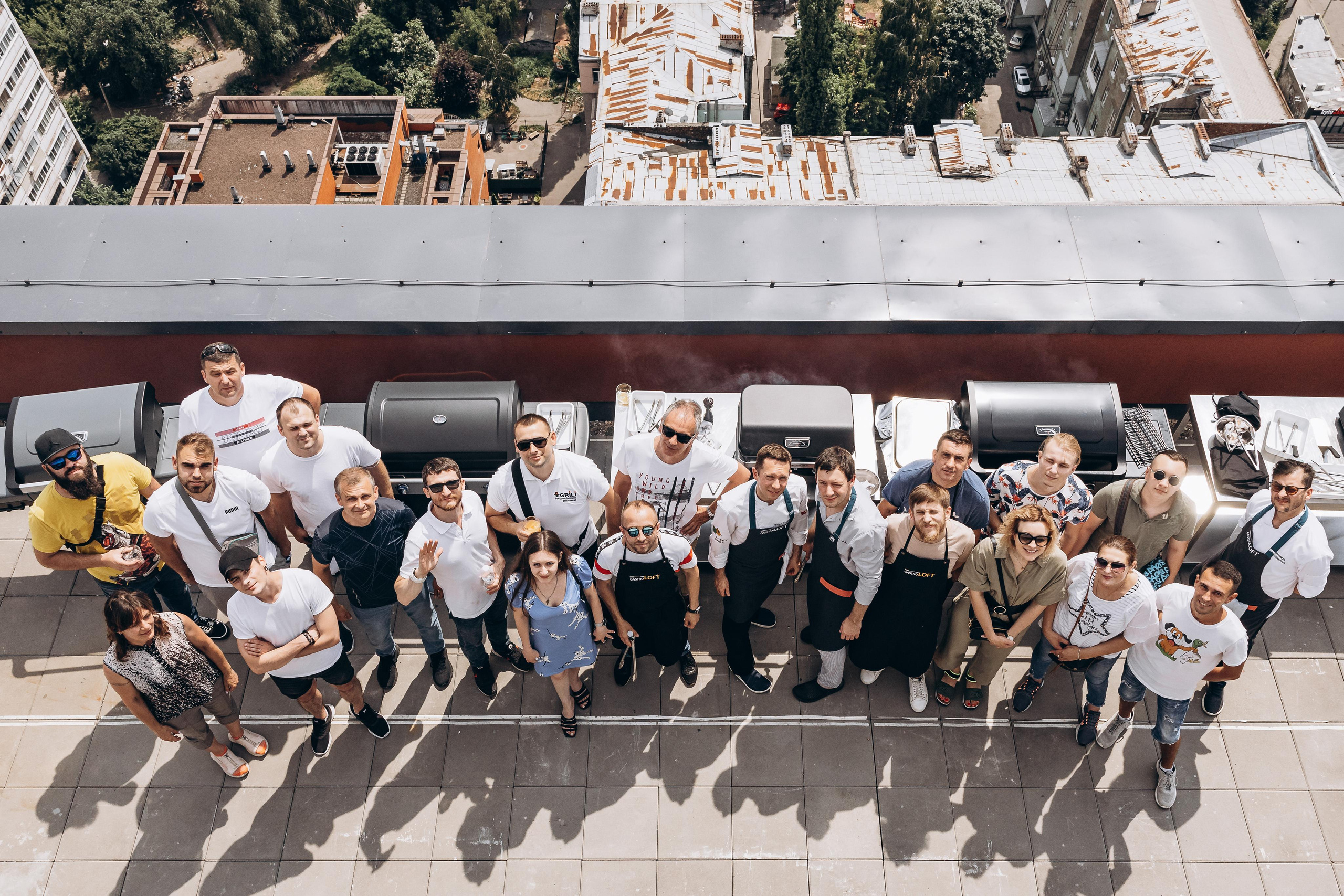 Events. Wedding photographer Osokin Evgeniy