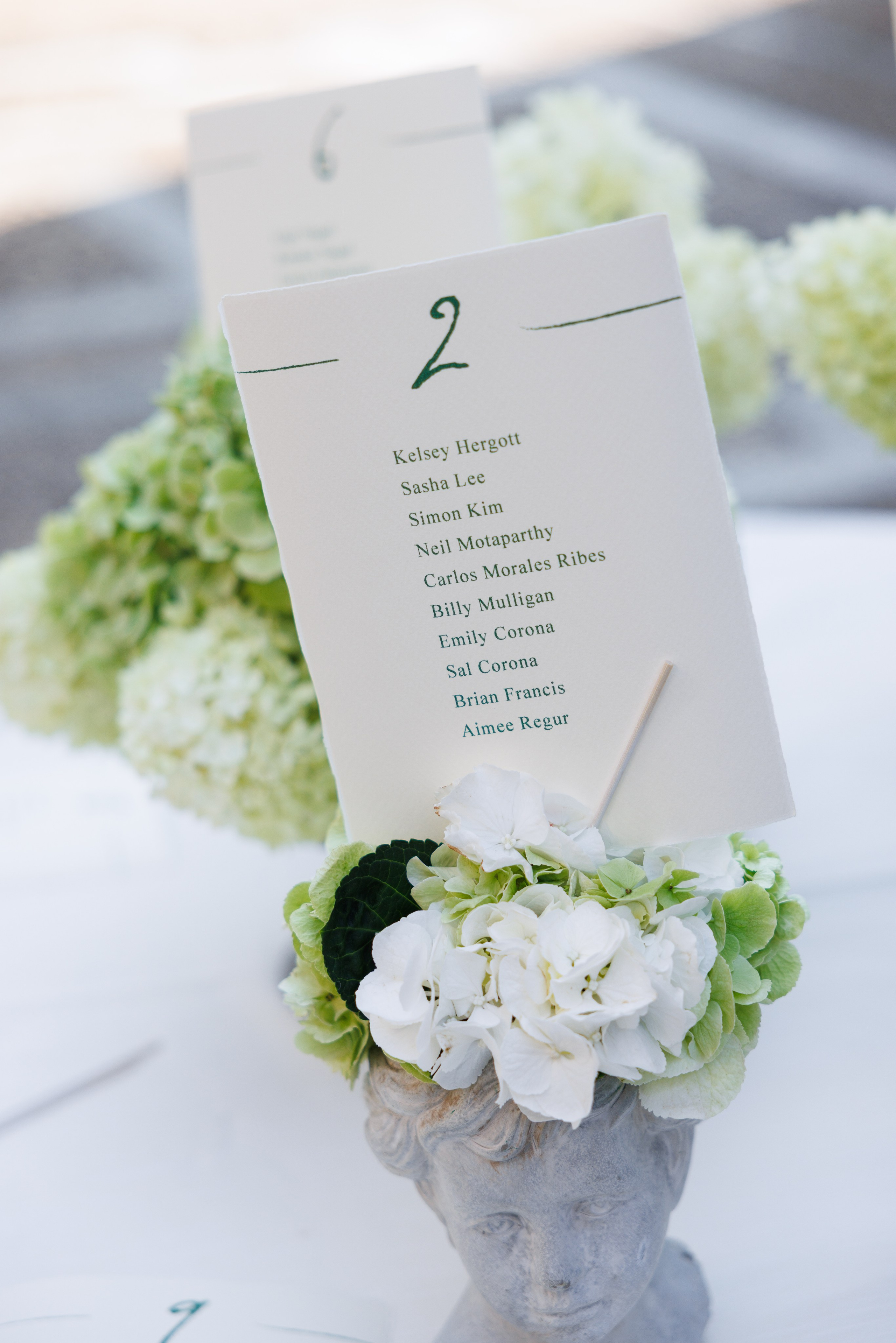 Chelcie & Metthew (Italy, Asti). Wedding photographer Osokin Evgeniy