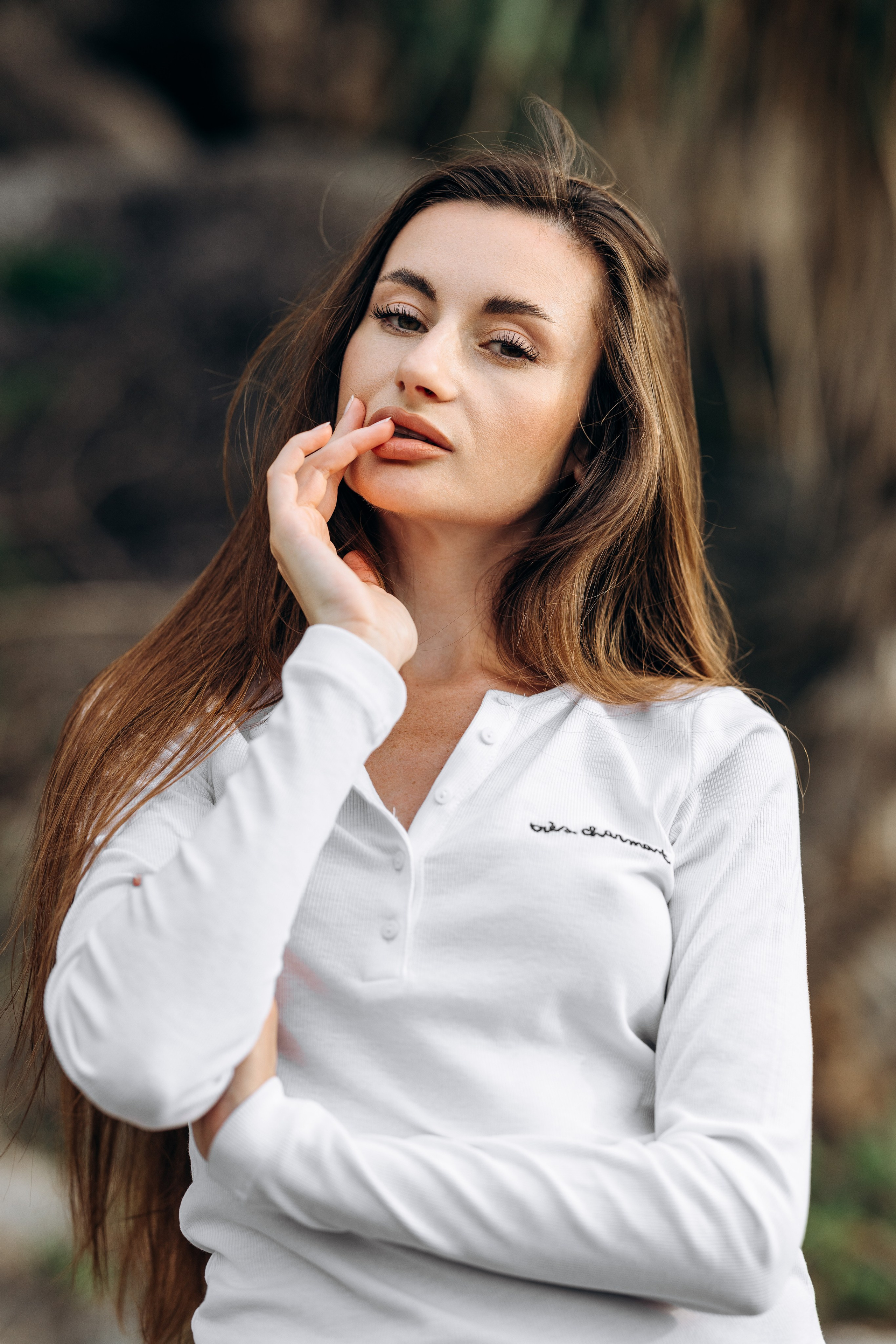 Alesya. Весільний фотограф Київ Осокін Євгеній