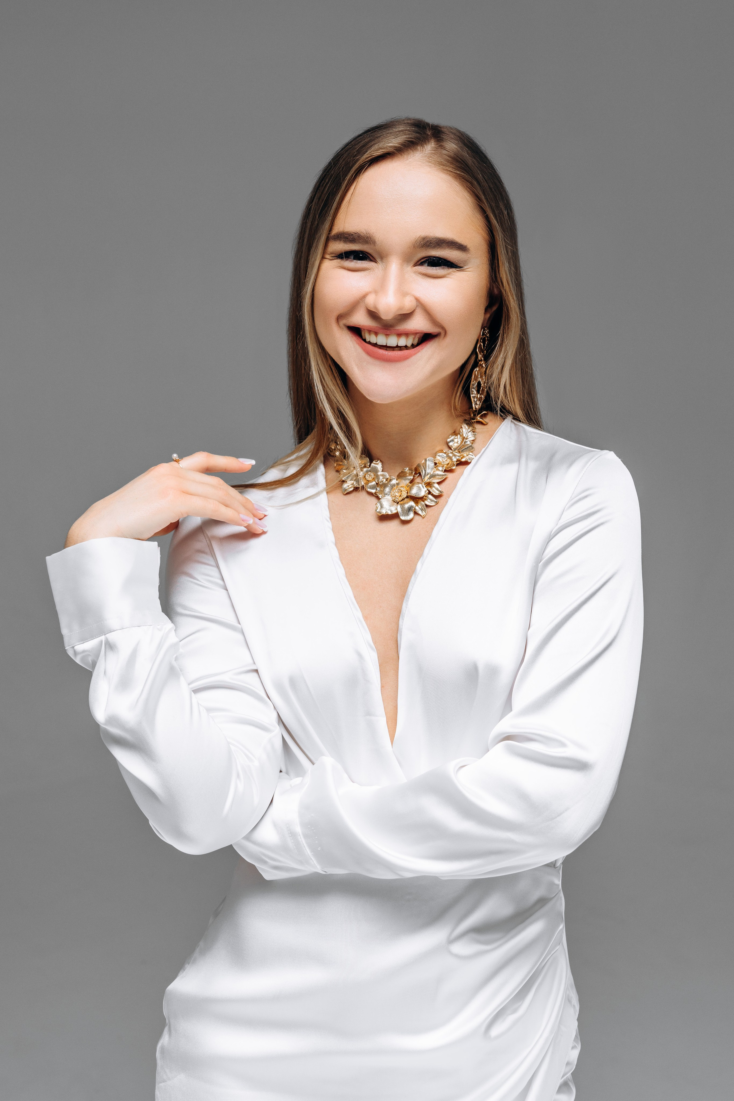 Victoria. Весільний фотограф Київ Осокін Євгеній