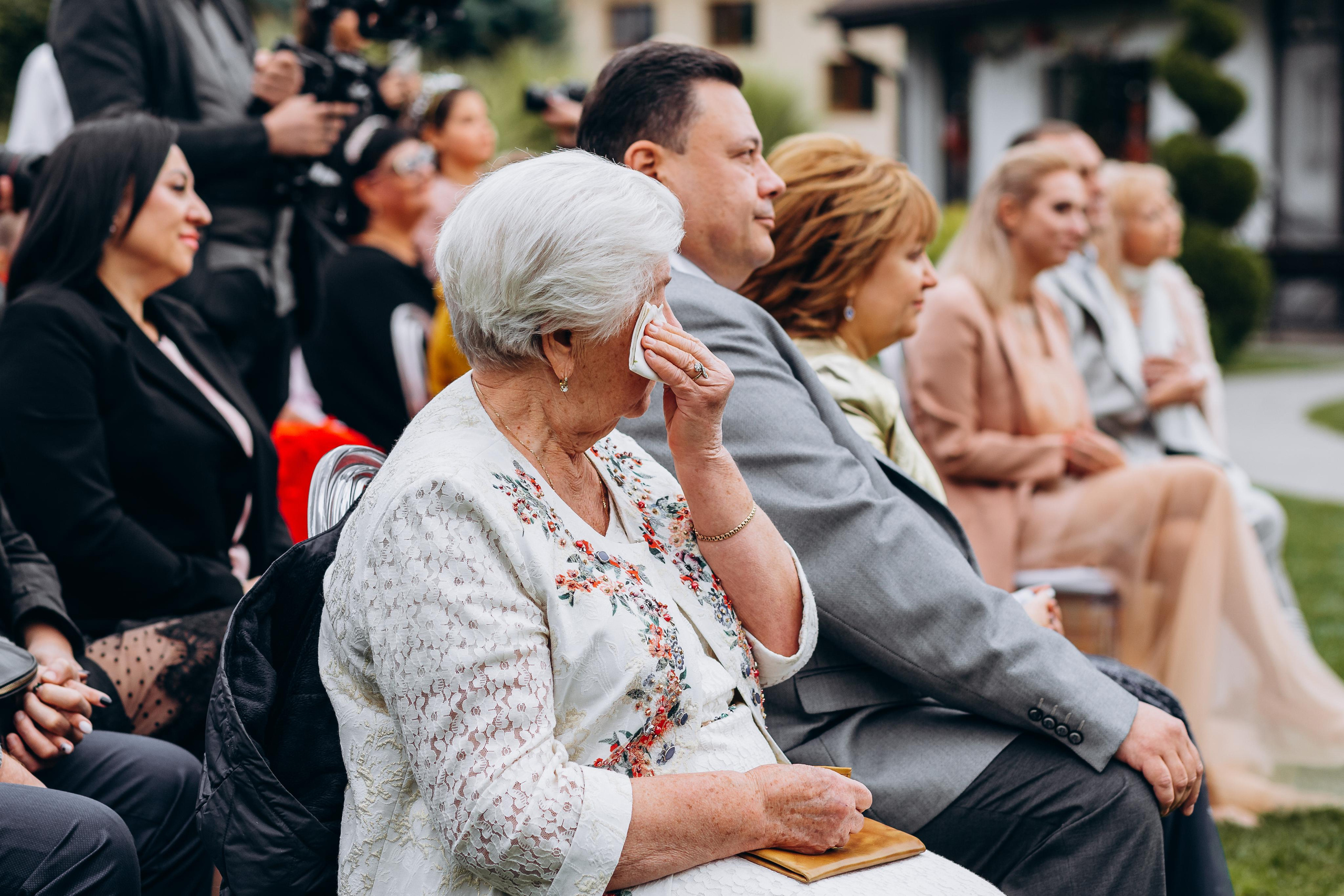 Diana & Andrey. Wedding photographer Osokin Evgeniy