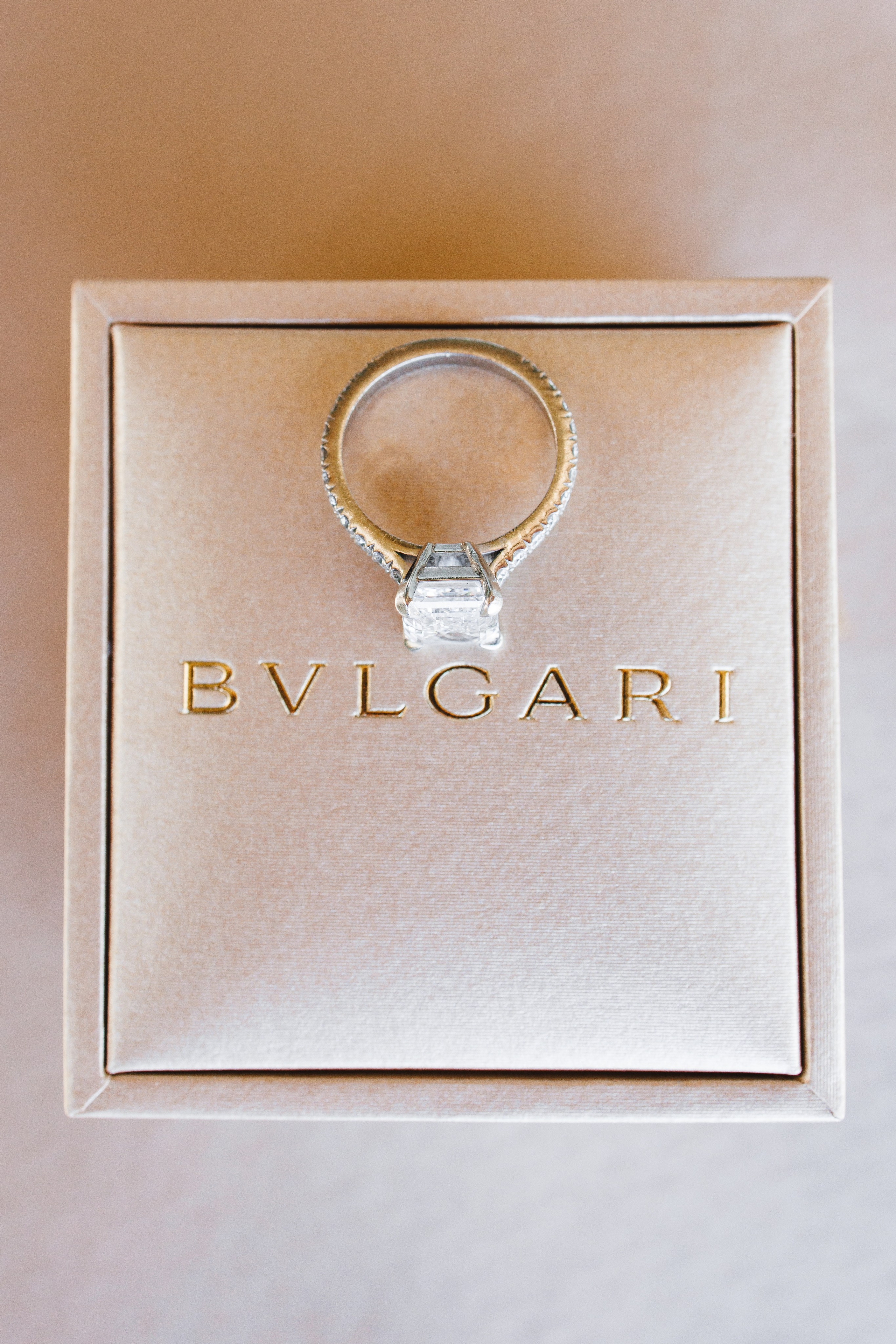 Julia & Max (Florence, Castello Di Cassole). Wedding photographer Osokin Evgeniy