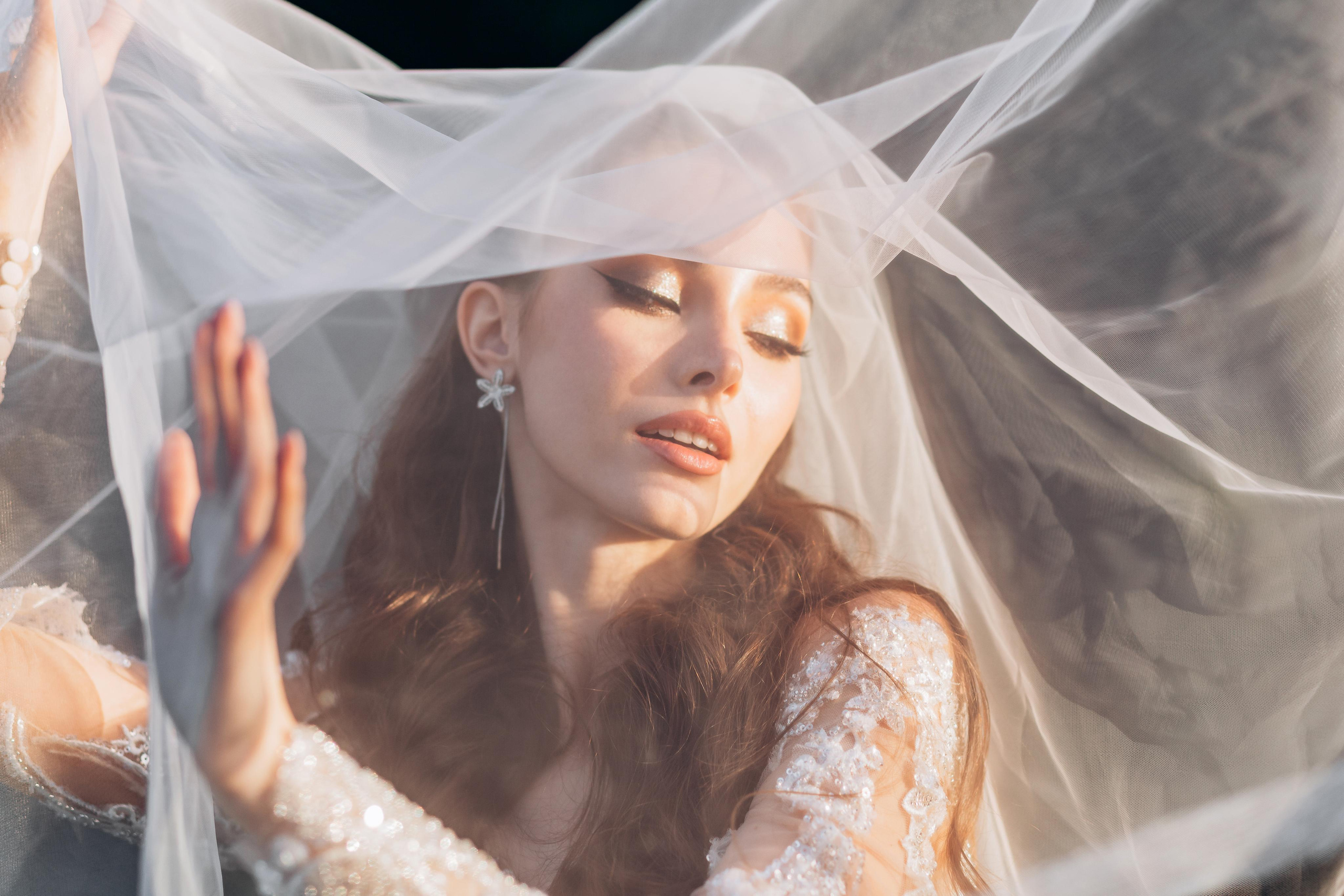 Diana & Andrey. Wedding photographer Osokin Evgeniy