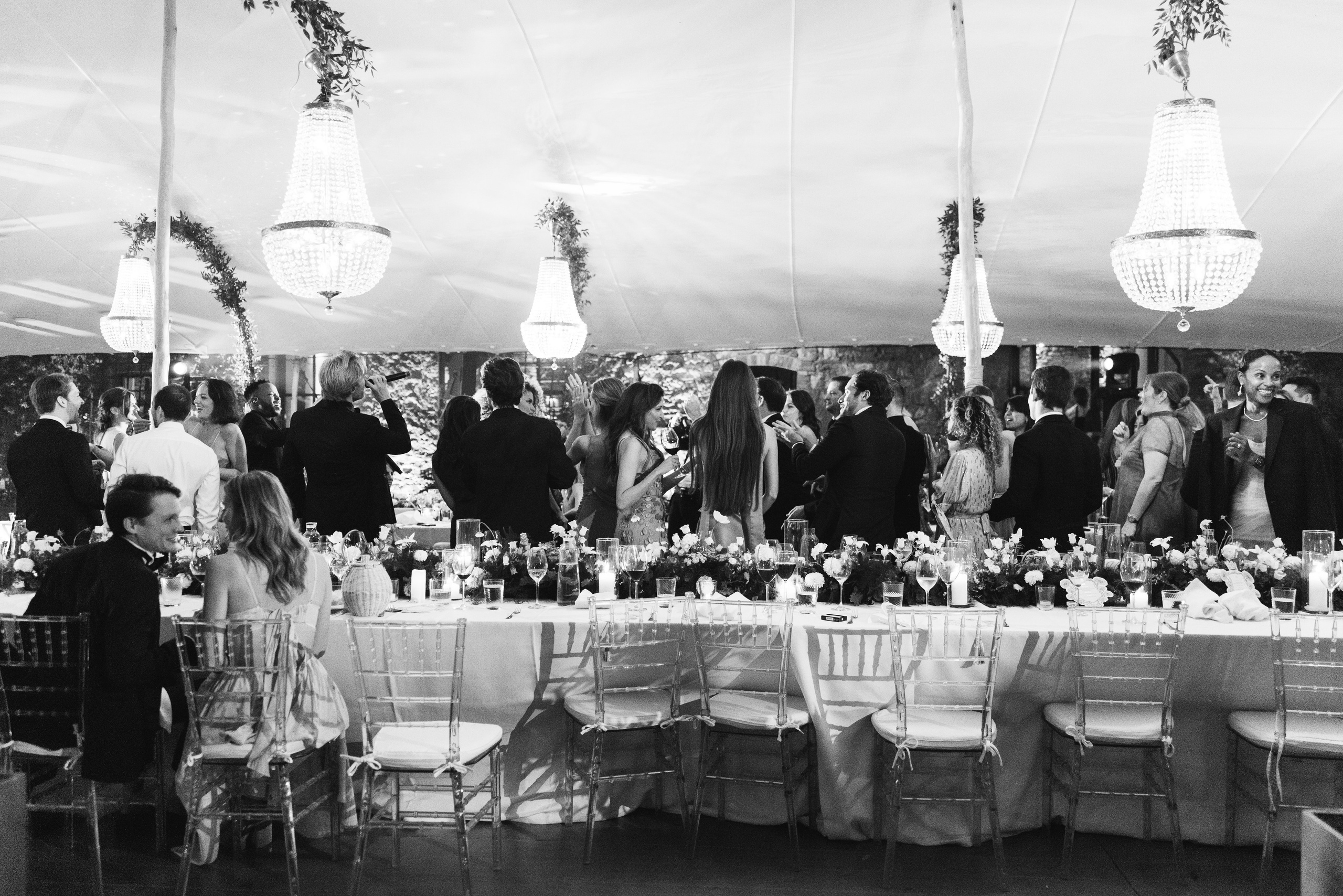 Julia & Max. Wedding photographer Toronto Osokin Evgeniy