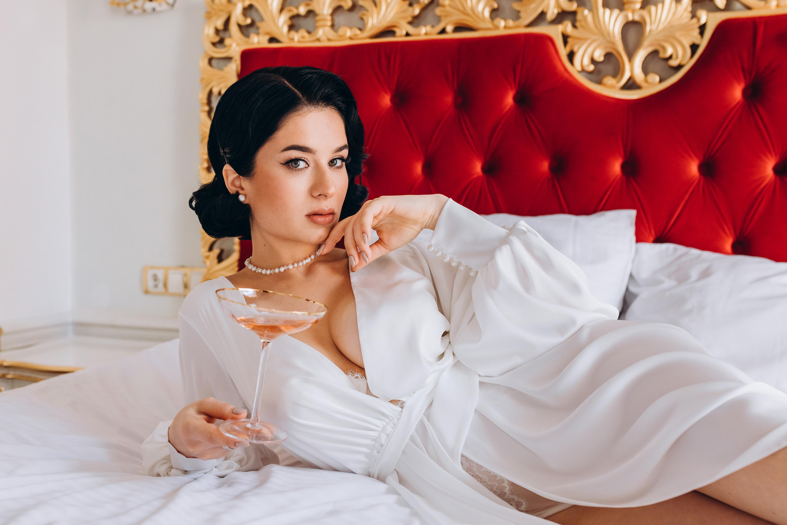 Daria & Yaroslav. Wedding photographer Osokin Evgeniy