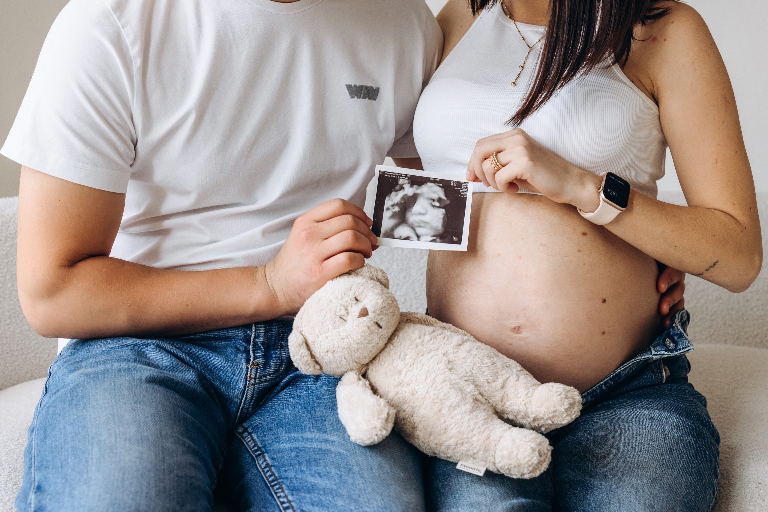Cristina & Alex. Весільний фотограф Київ Осокін Євгеній