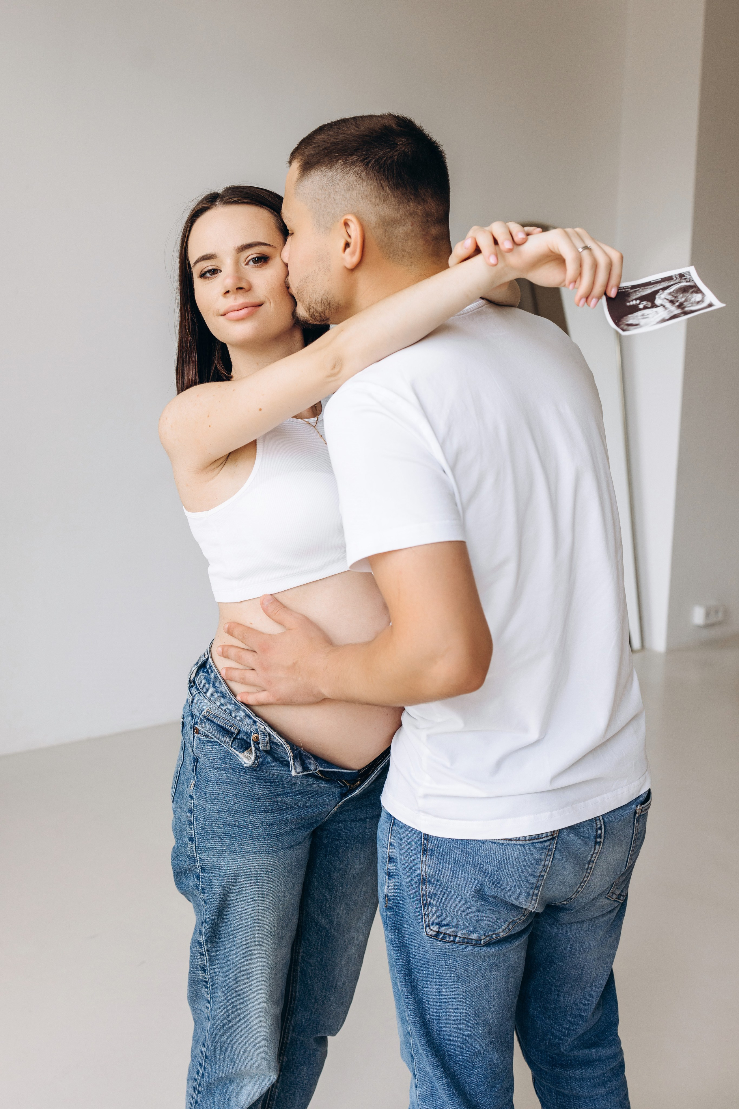 Cristina & Alex. Весільний фотограф Київ Осокін Євгеній