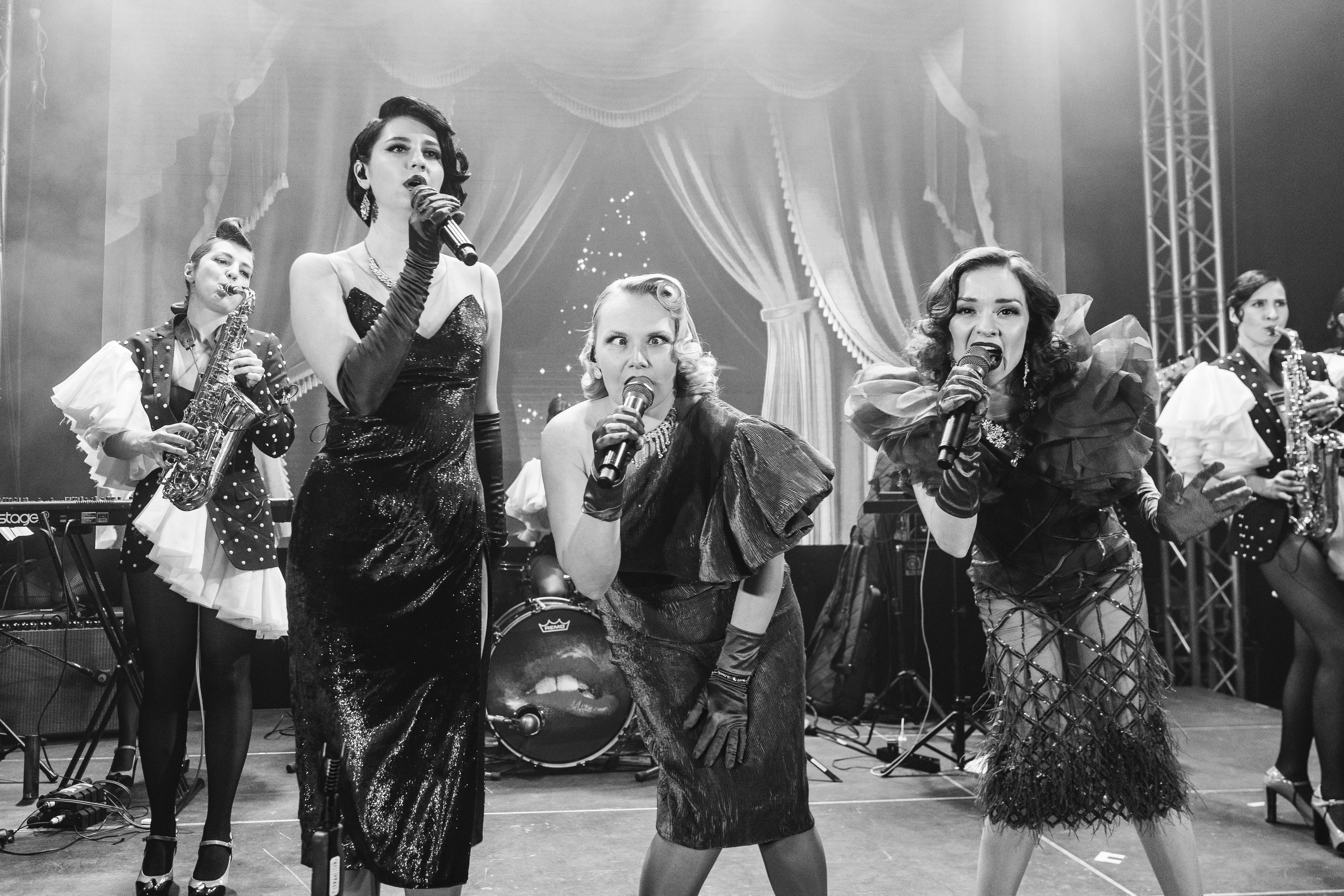 Events. Wedding photographer Osokin Evgeniy