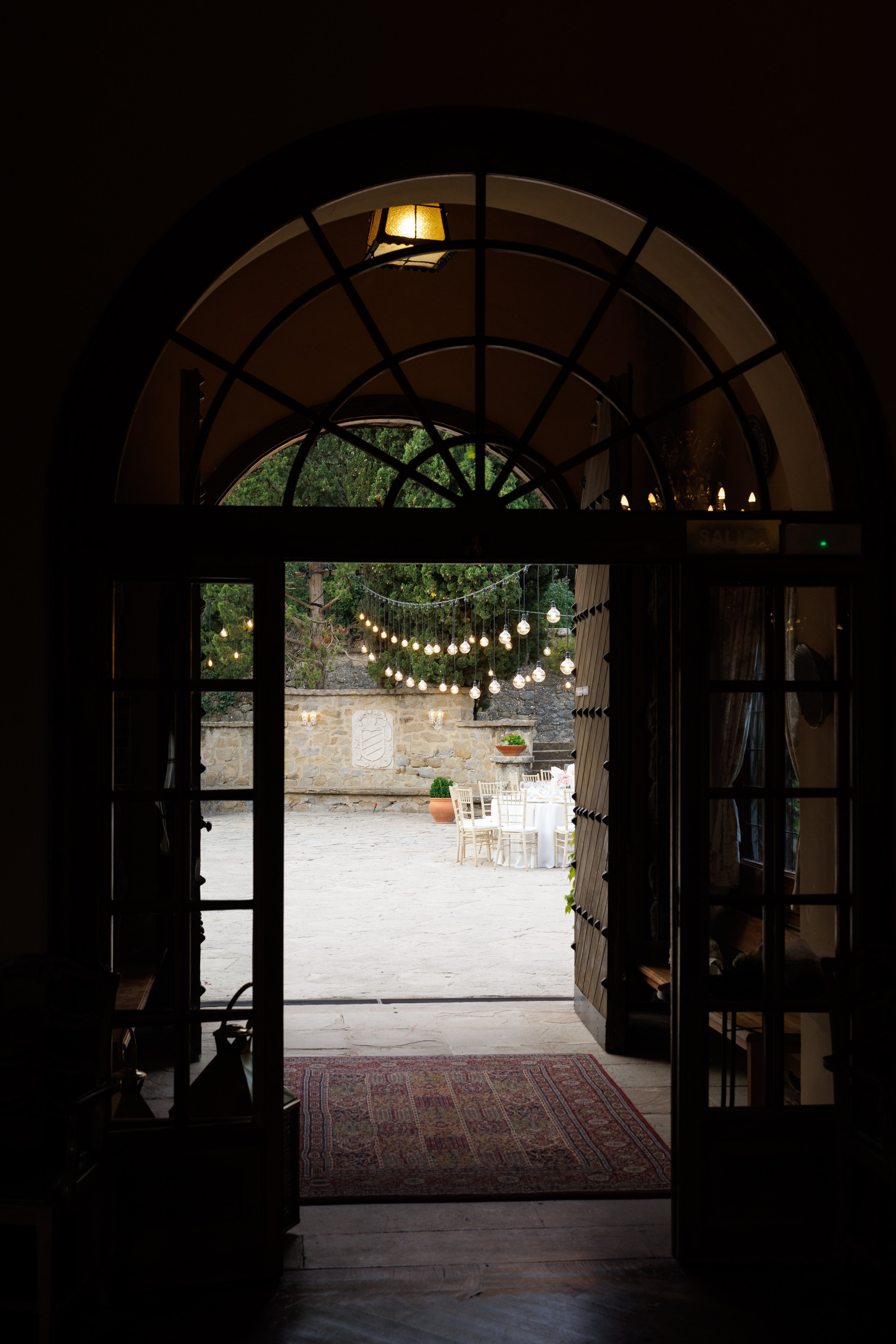 Fiona & Colin (Barcelona, La Baronia). Весільний фотограф Осокін Євгеній