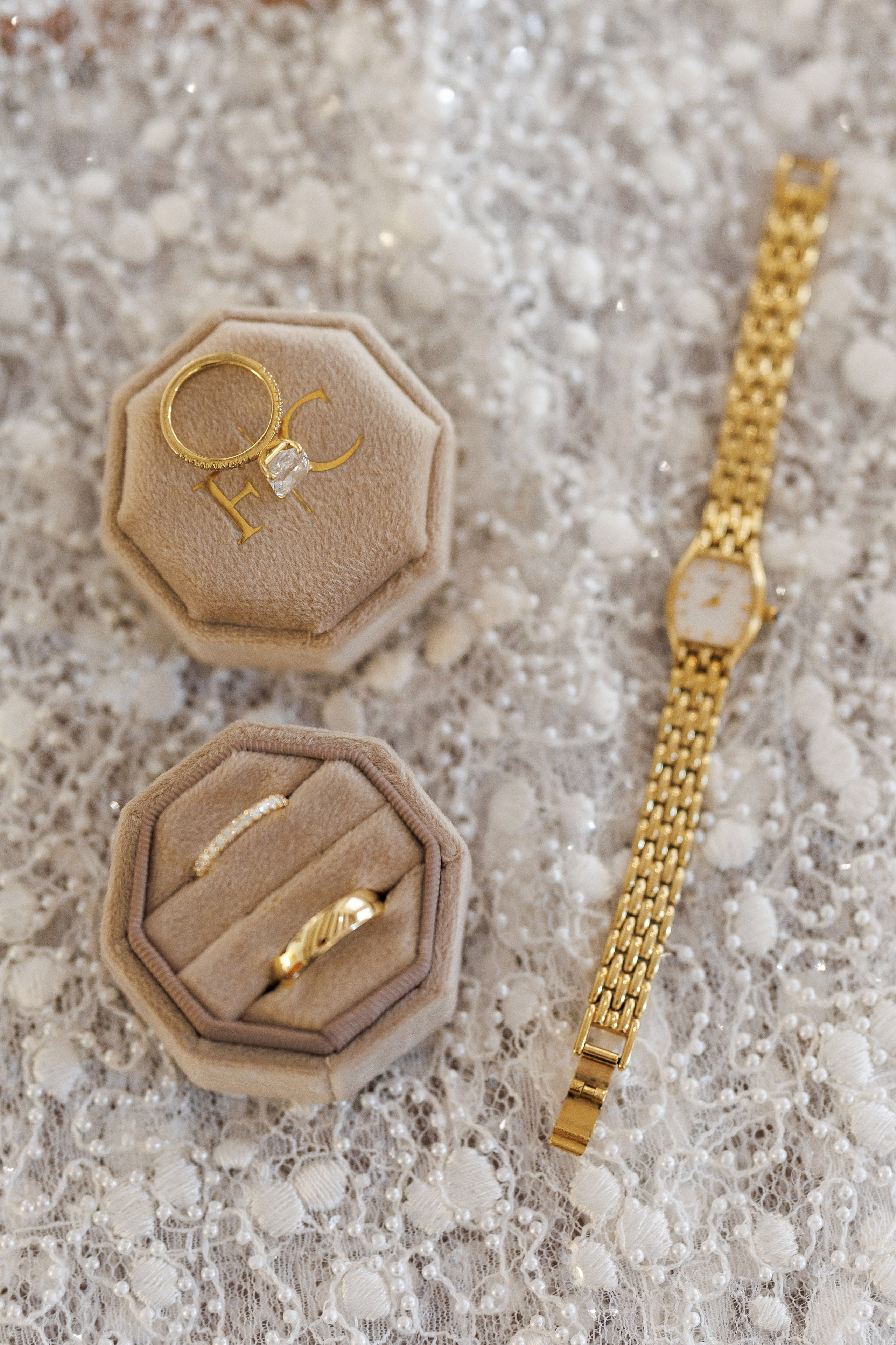 Fiona & Colin (Barcelona, La Baronia). Весільний фотограф Осокін Євгеній