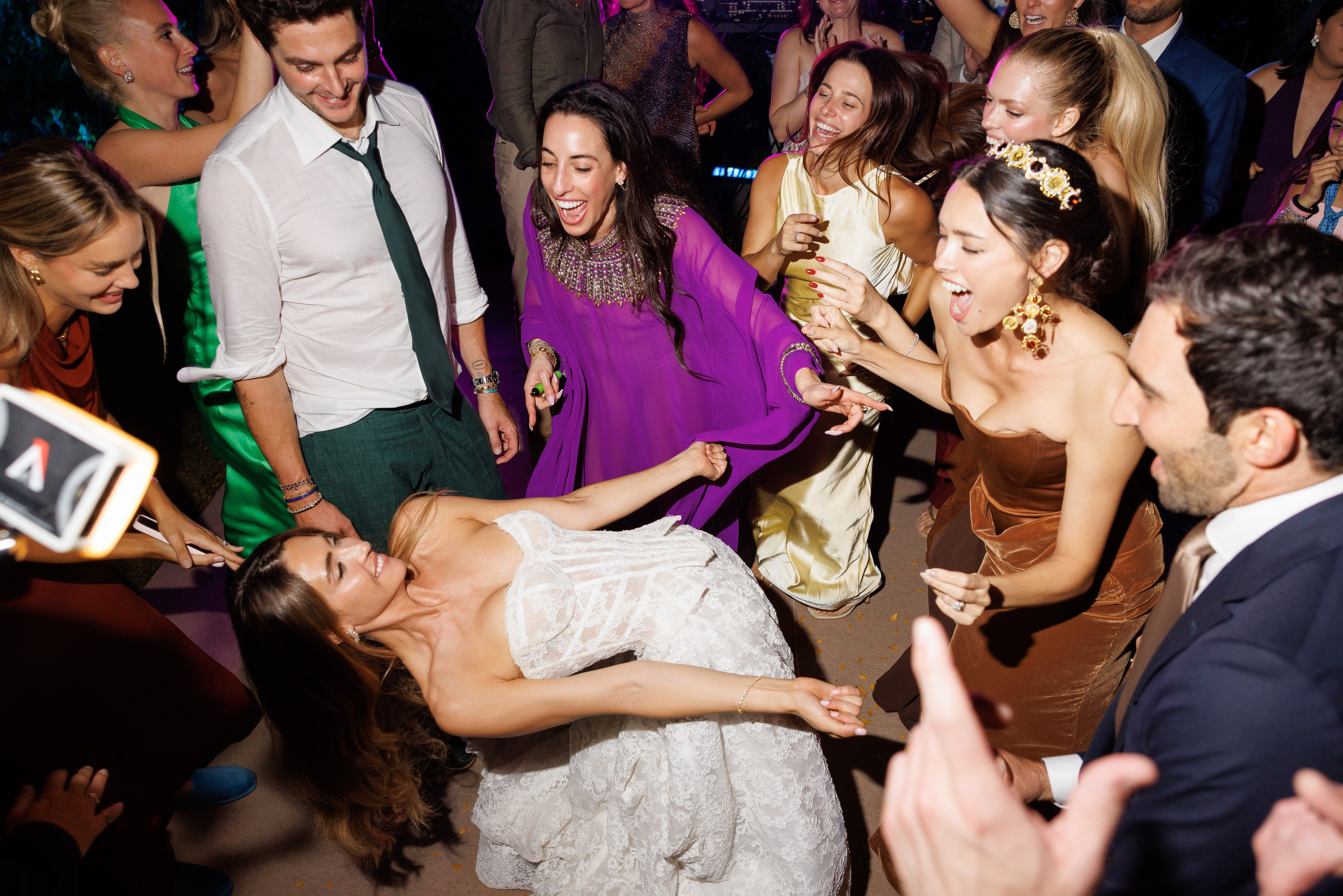 Chelcie & Metthew (Italy, Asti). Wedding photographer Osokin Evgeniy