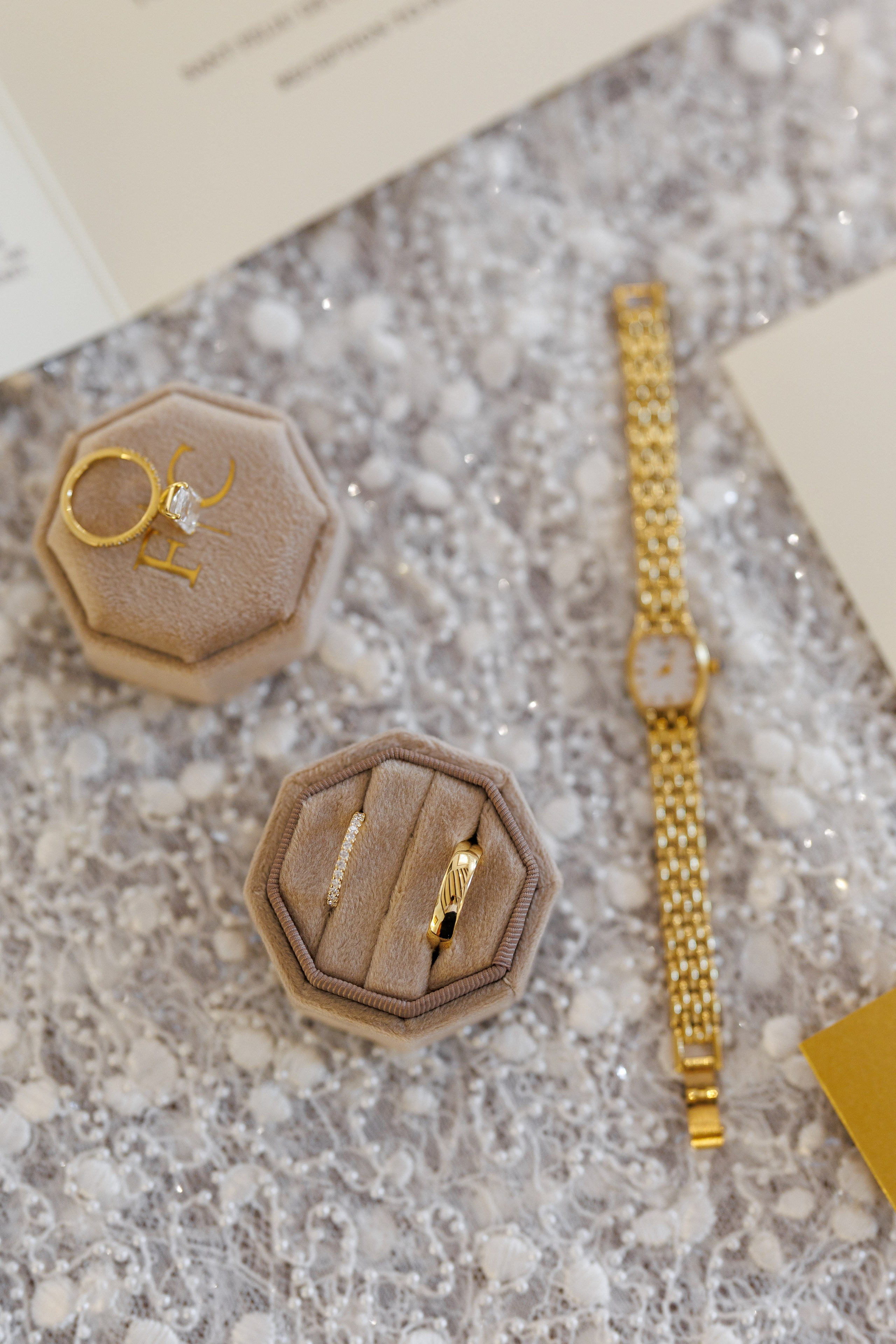 Fiona & Colin (Barcelona, La Baronia). Wedding photographer Osokin Evgeniy