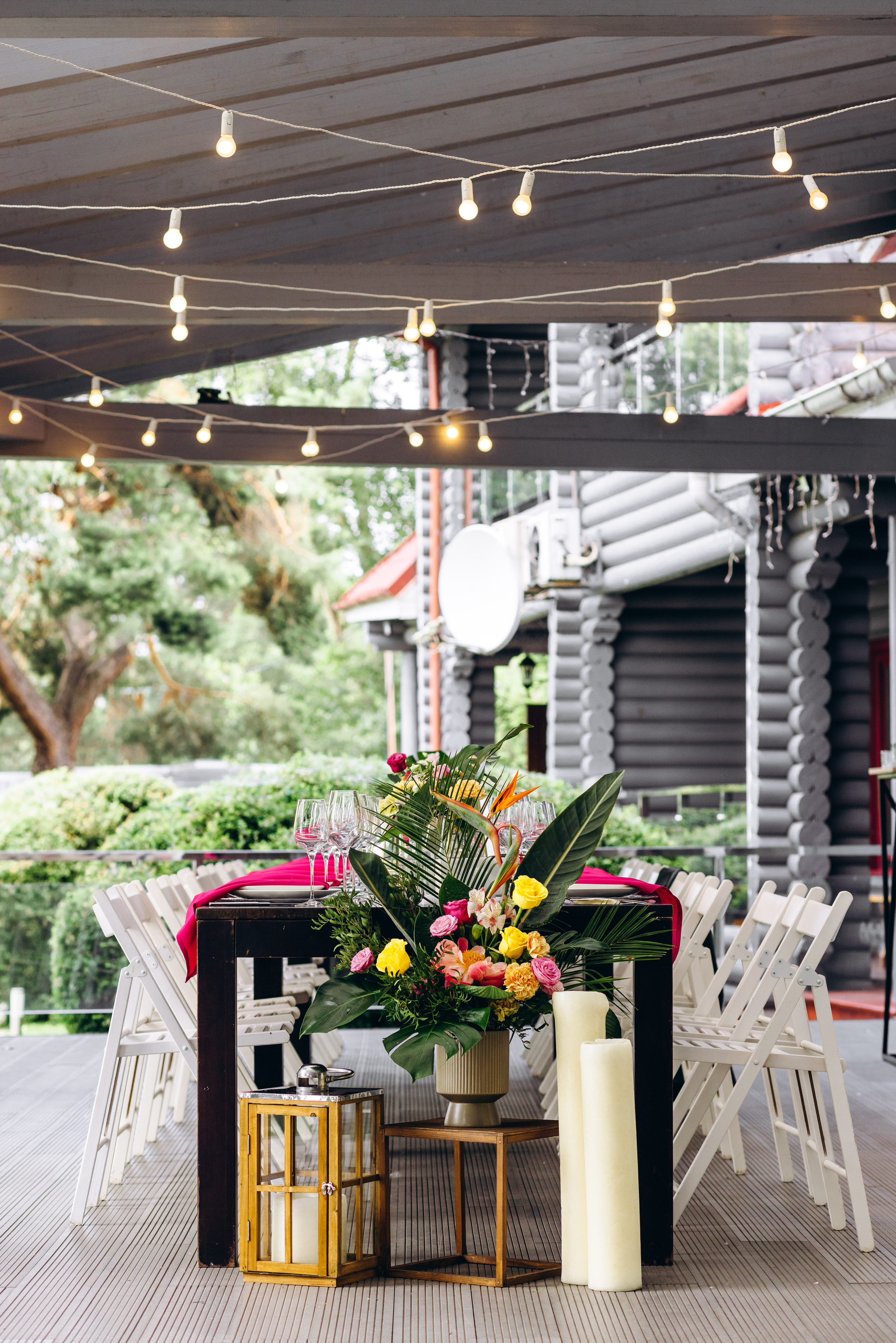 Marina & Vitaliy. Весільний фотограф Осокін Євгеній