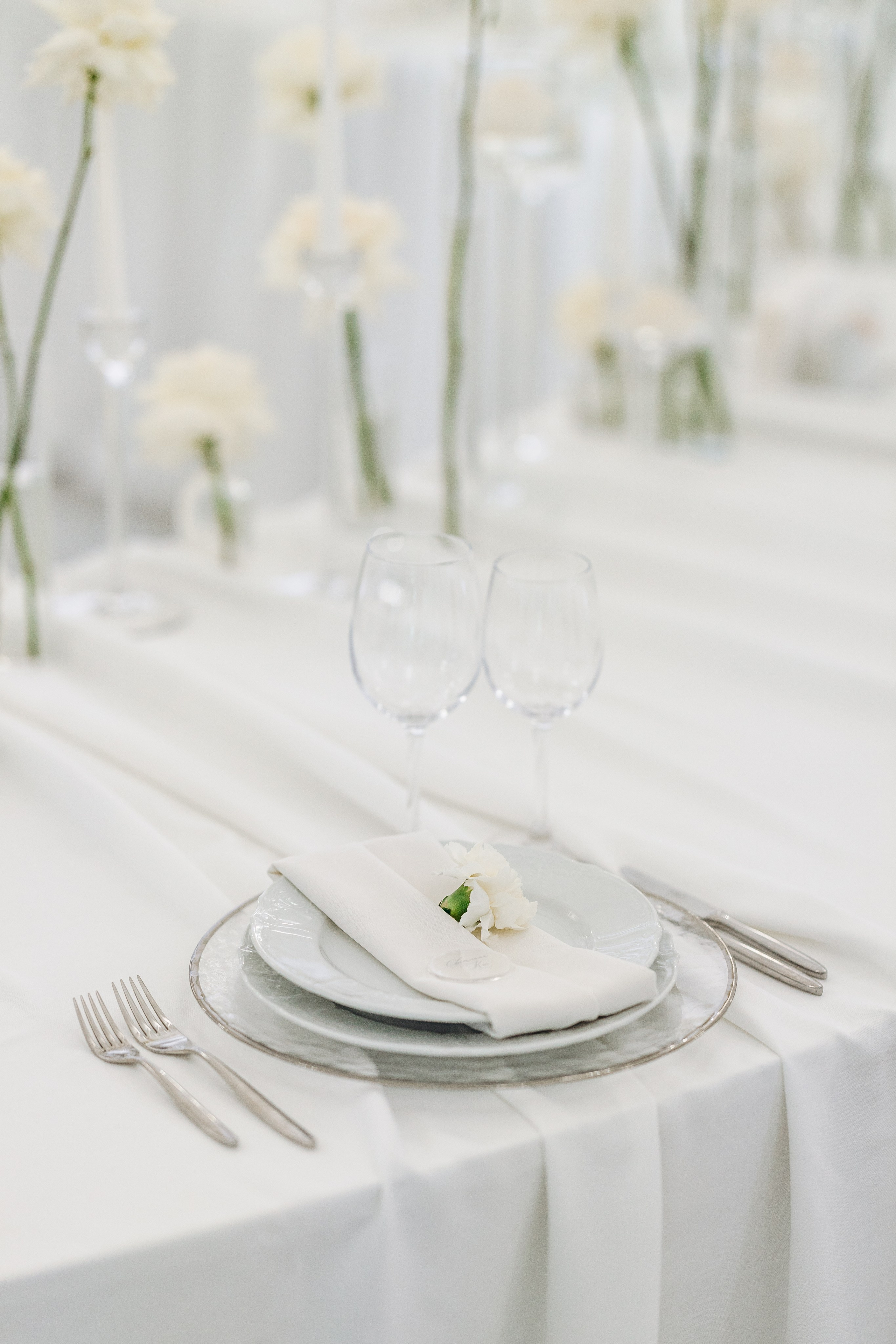 Alice & Mark — Wedding Photography, Osokin Photography Toronto