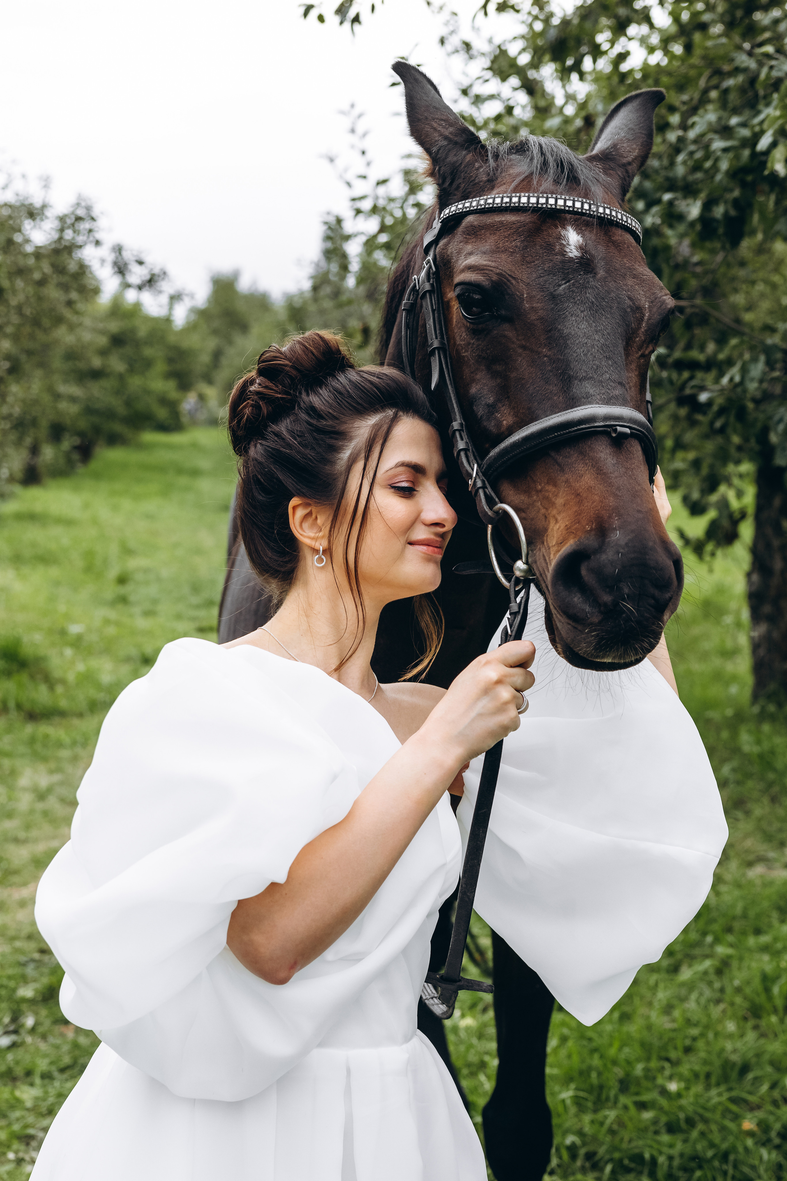 Vita & Rail. Wedding photographer Osokin Evgeniy