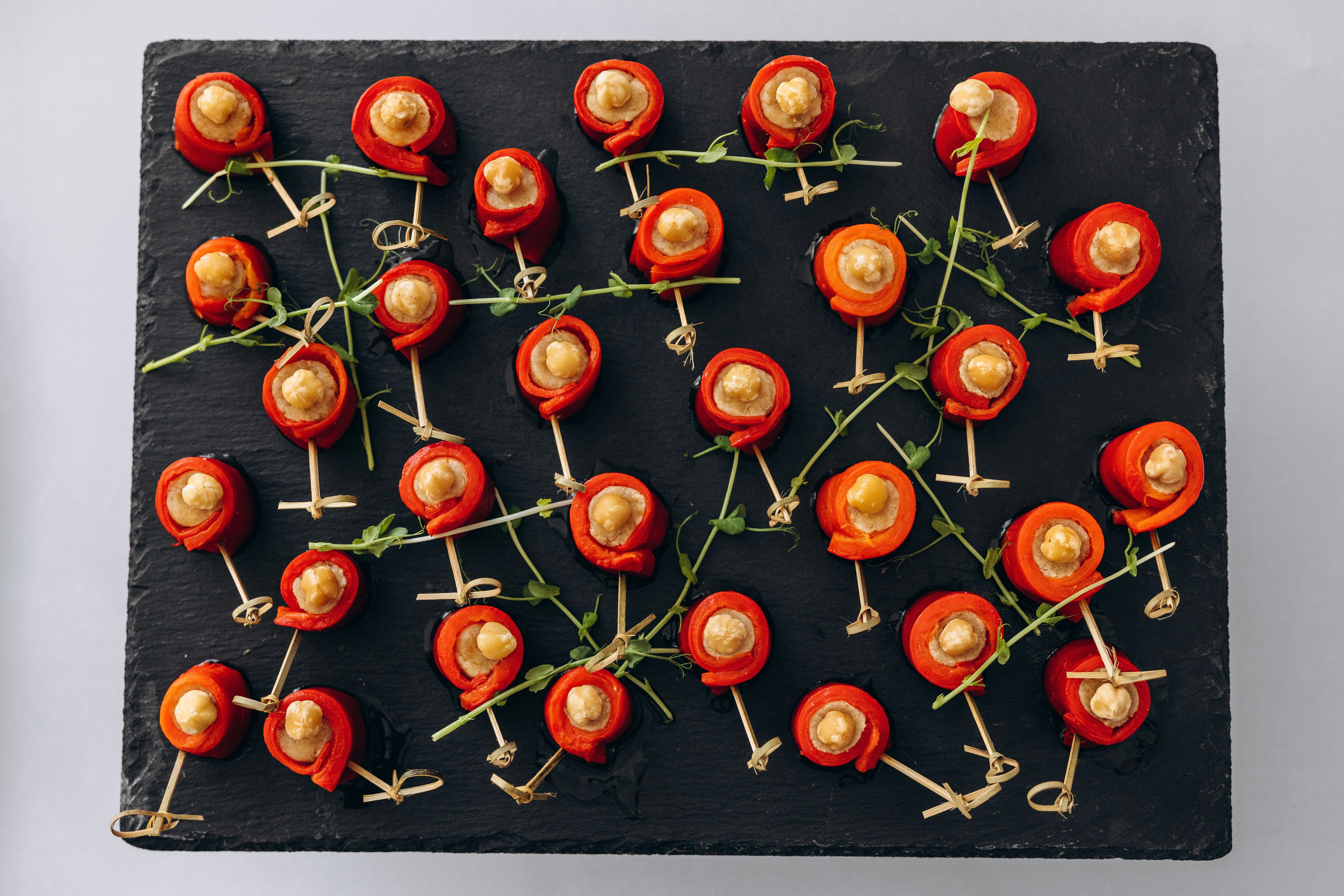 Katya & Jenya. Wedding photographer Osokin Evgeniy