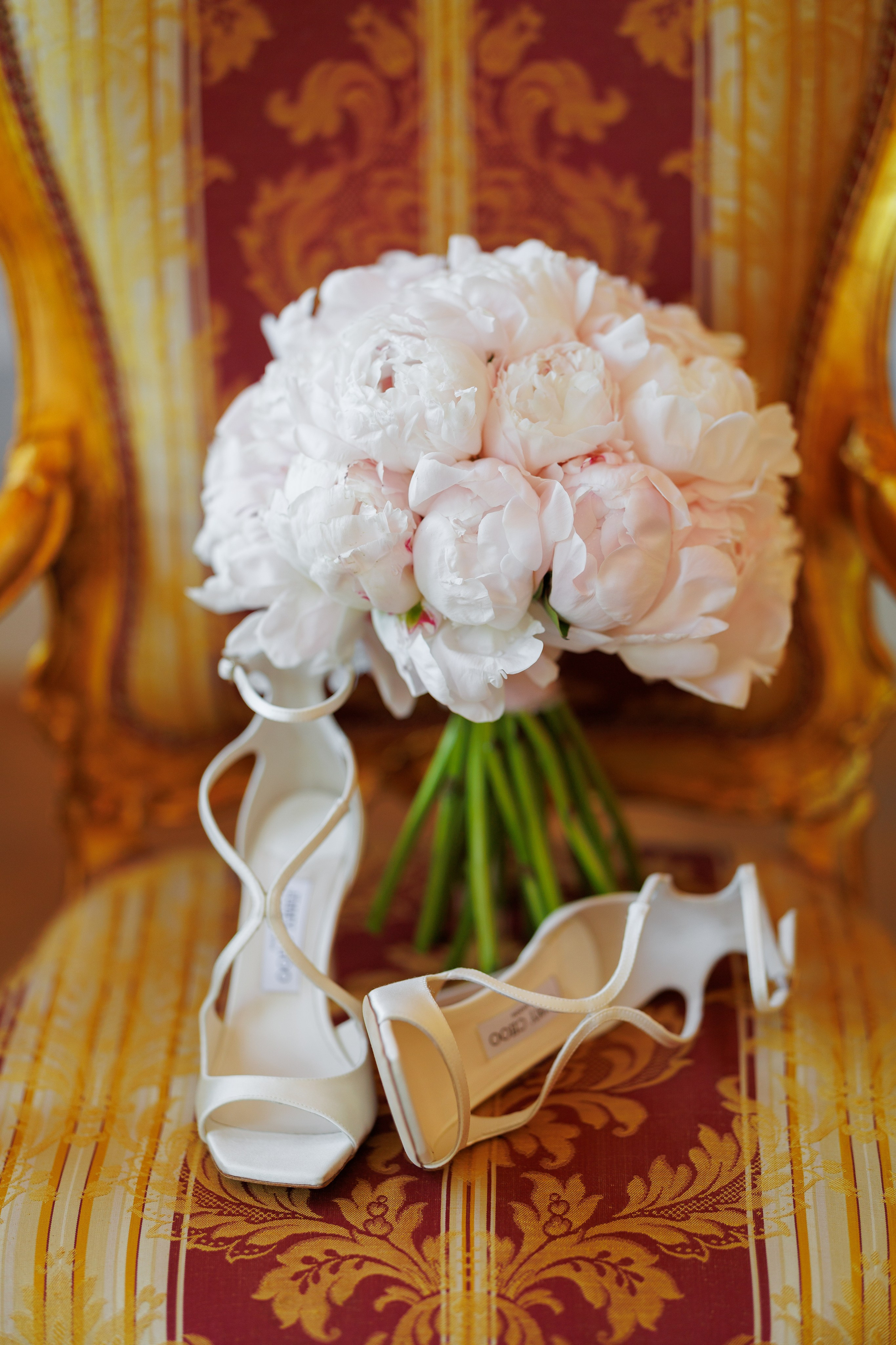 Teona & Maximilian — Wedding Photography Toronto Evgeniy Osokin