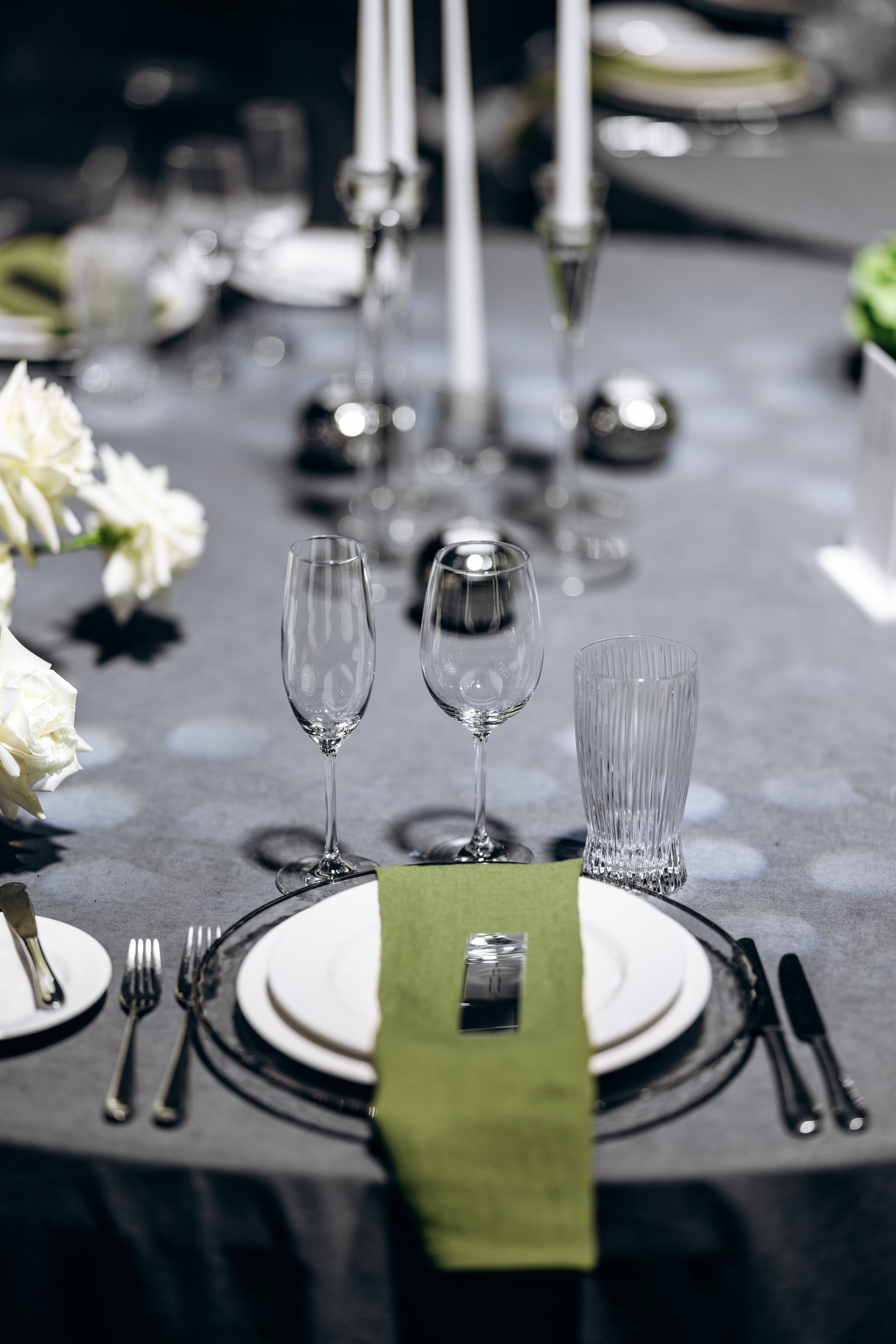 Arina & Oleg. Evgeniy Osokin Toronto Wedding Photographer Editorial&Candid
