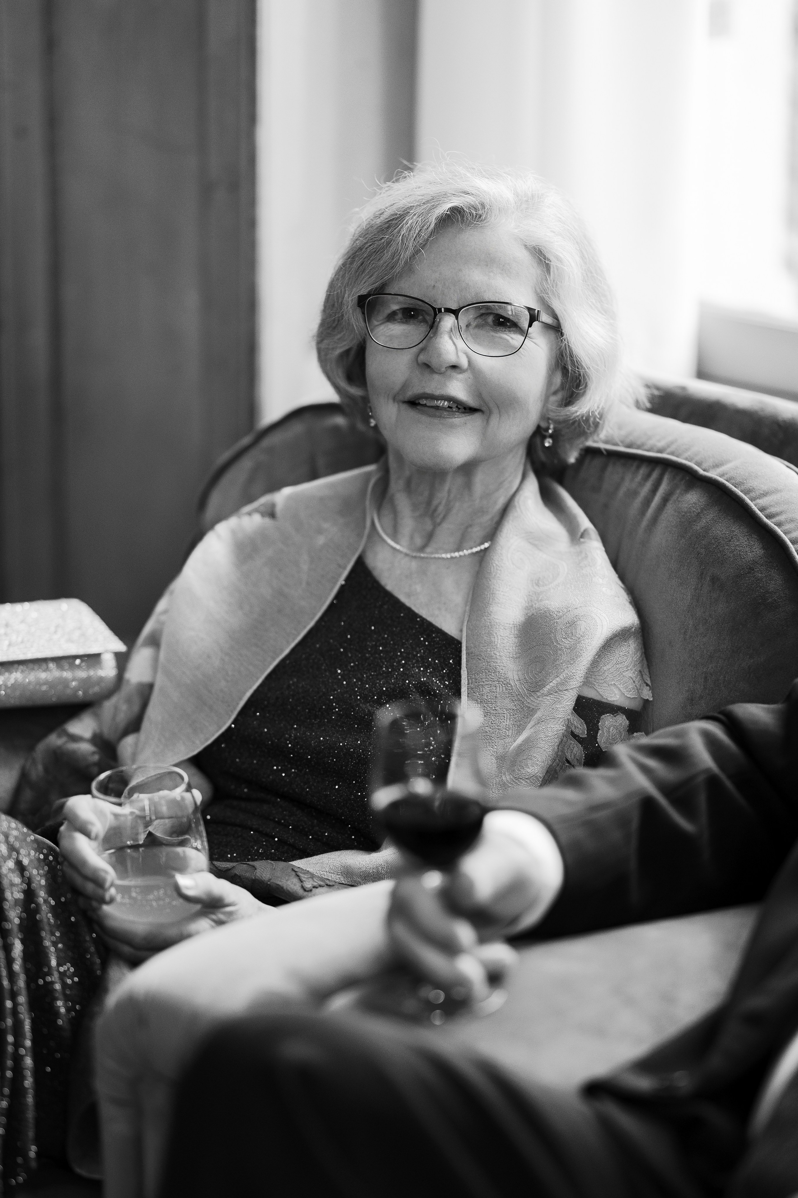 Marine & Jonathan (Brussel, Chateu de La Hulpe). Весільний фотограф Осокін Євгеній