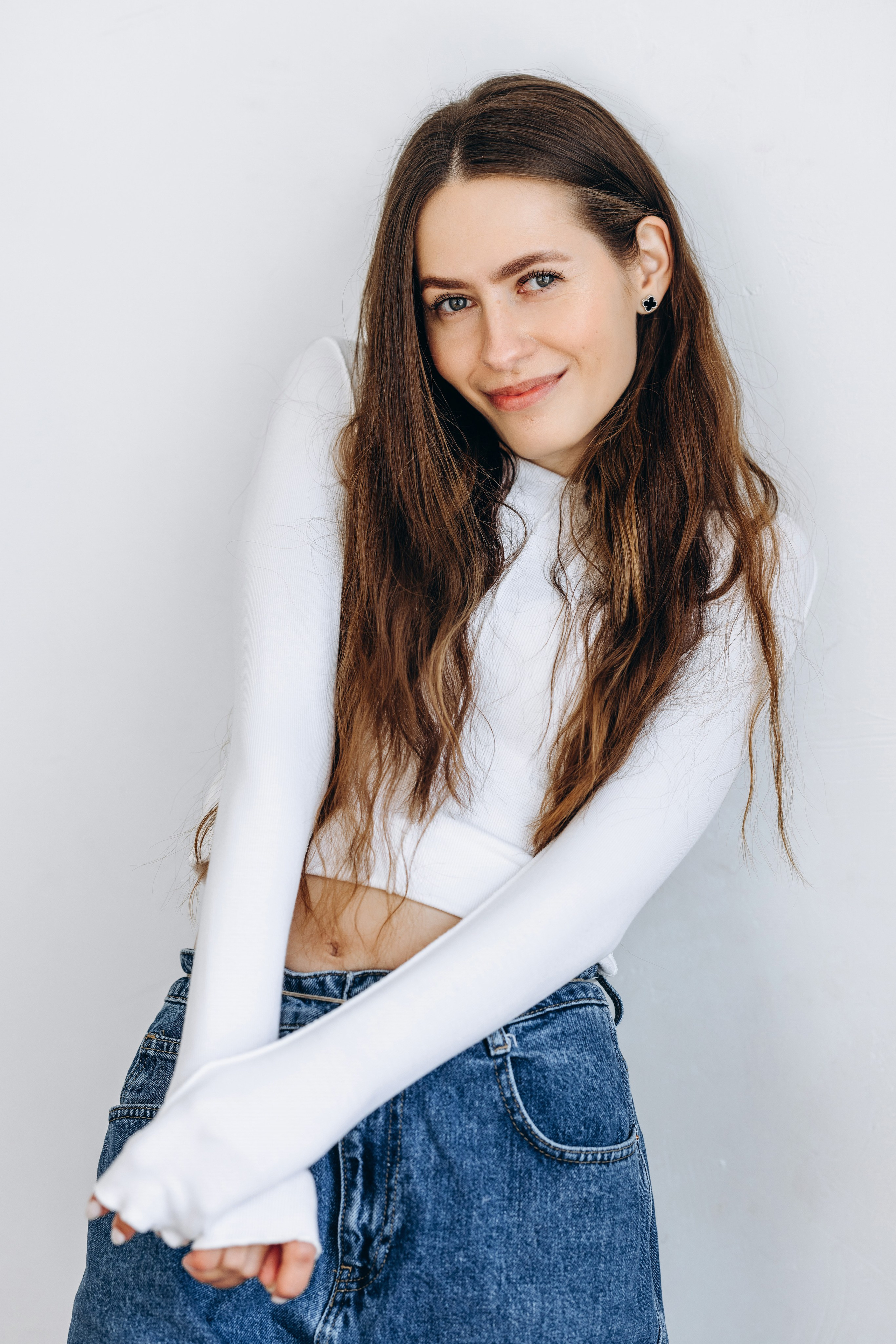 Natali. Весільний фотограф Осокін Євгеній