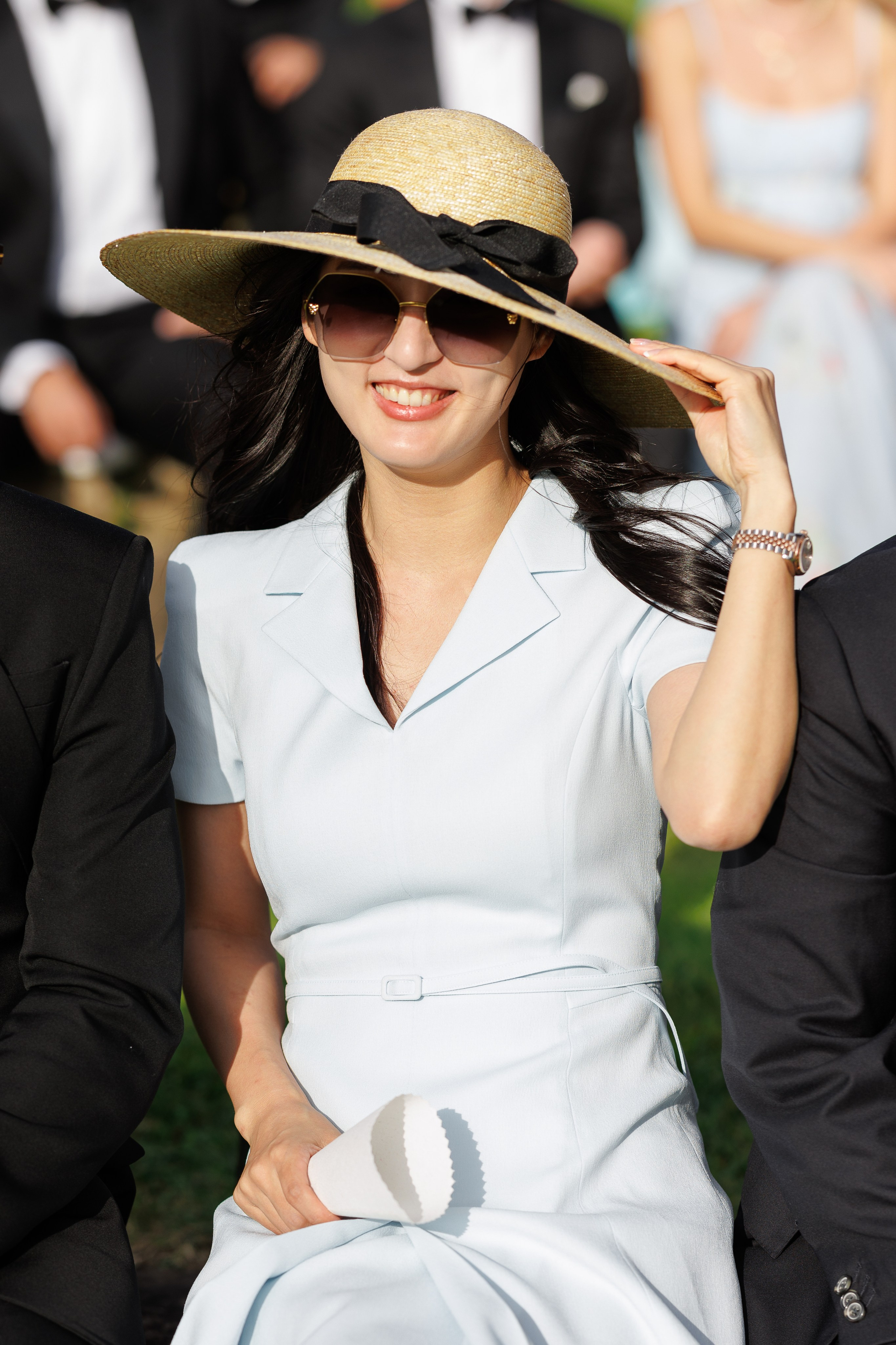 Julia & Max. Wedding photographer Toronto Osokin Evgeniy