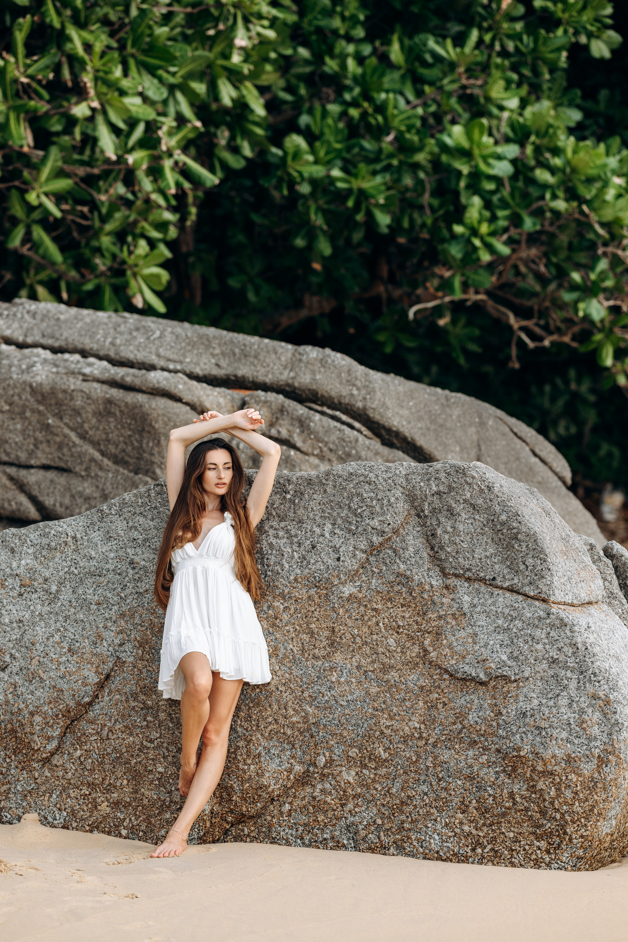 Alesya. Весільний фотограф Київ Осокін Євгеній