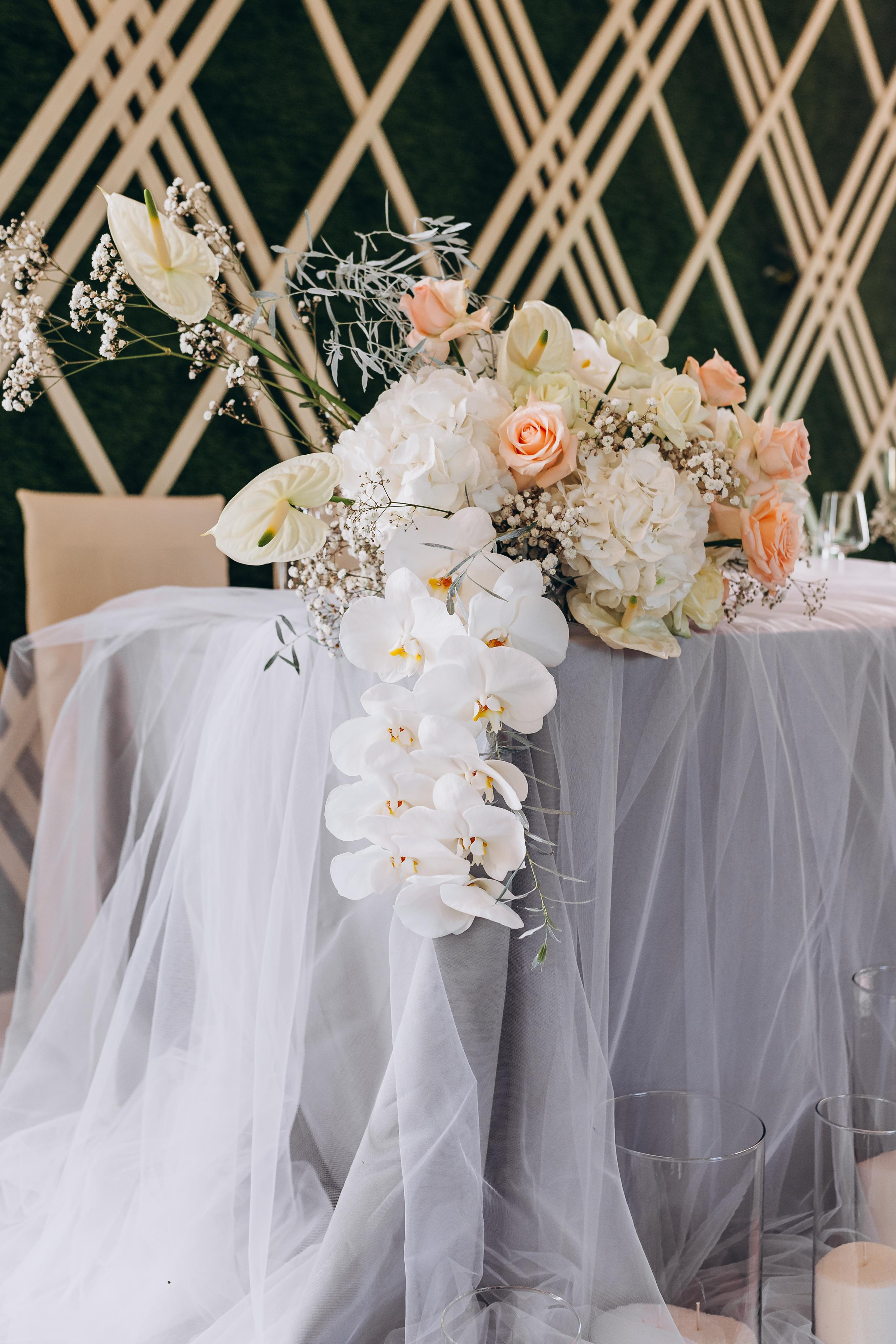 Anna & Vlad. Wedding photographer Osokin Evgeniy