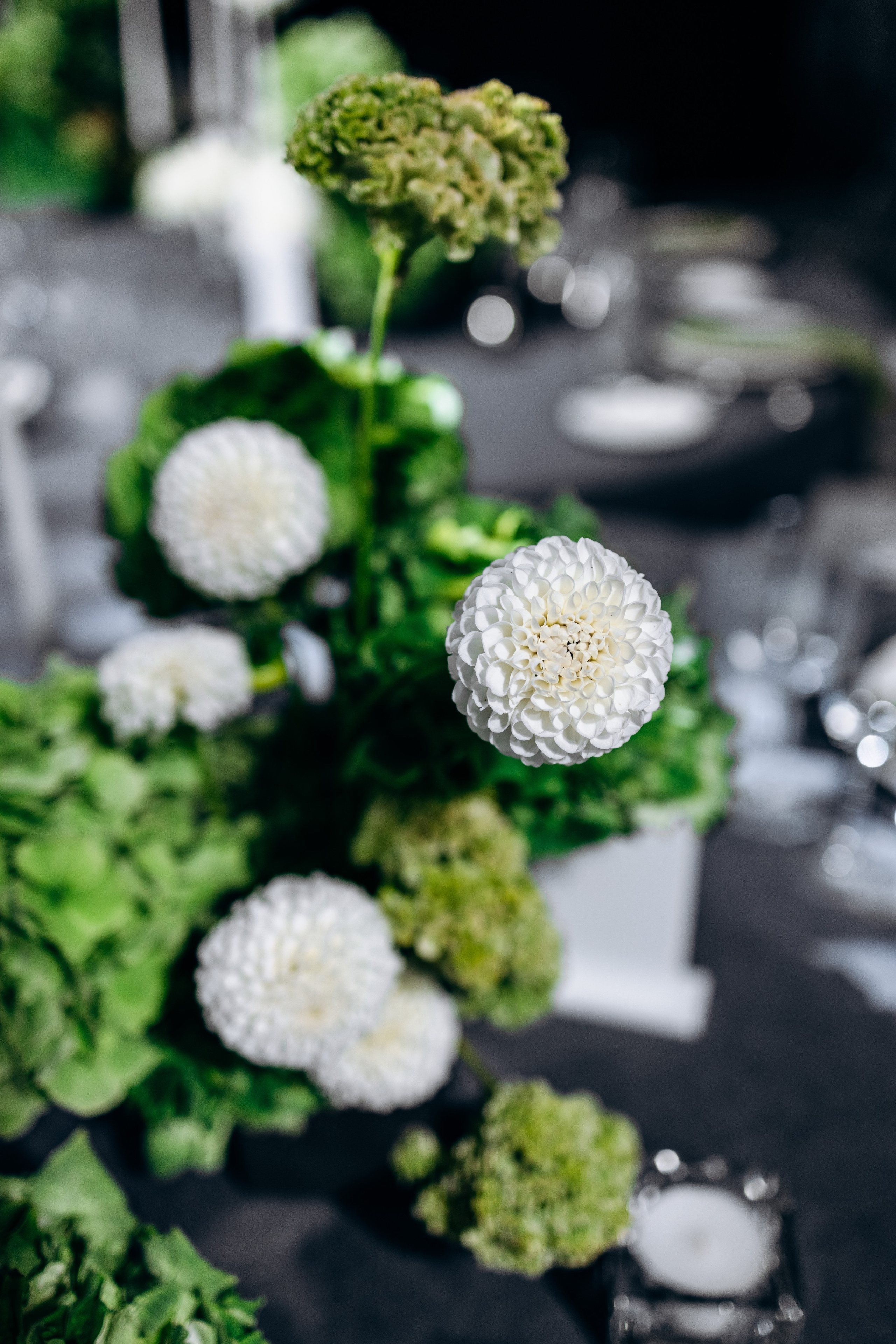 Весільний фотограф Київ Осокін Євгеній