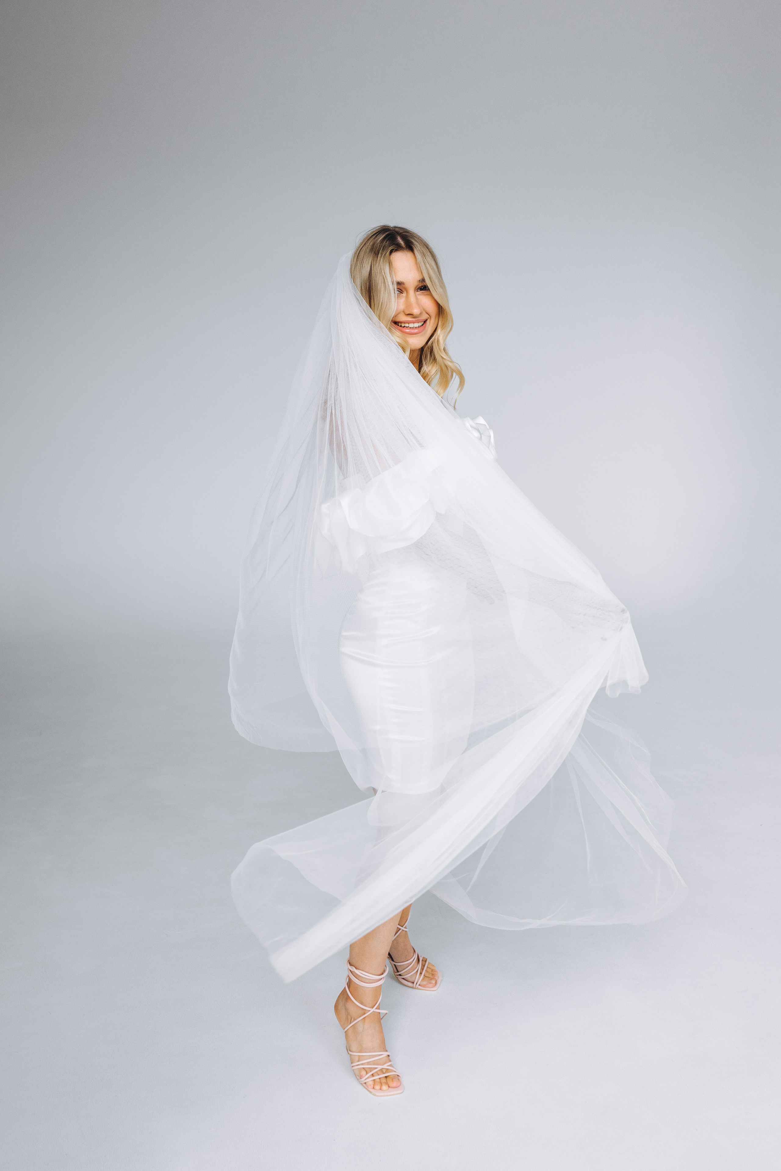 Margo. Wedding photographer Osokin Evgeniy