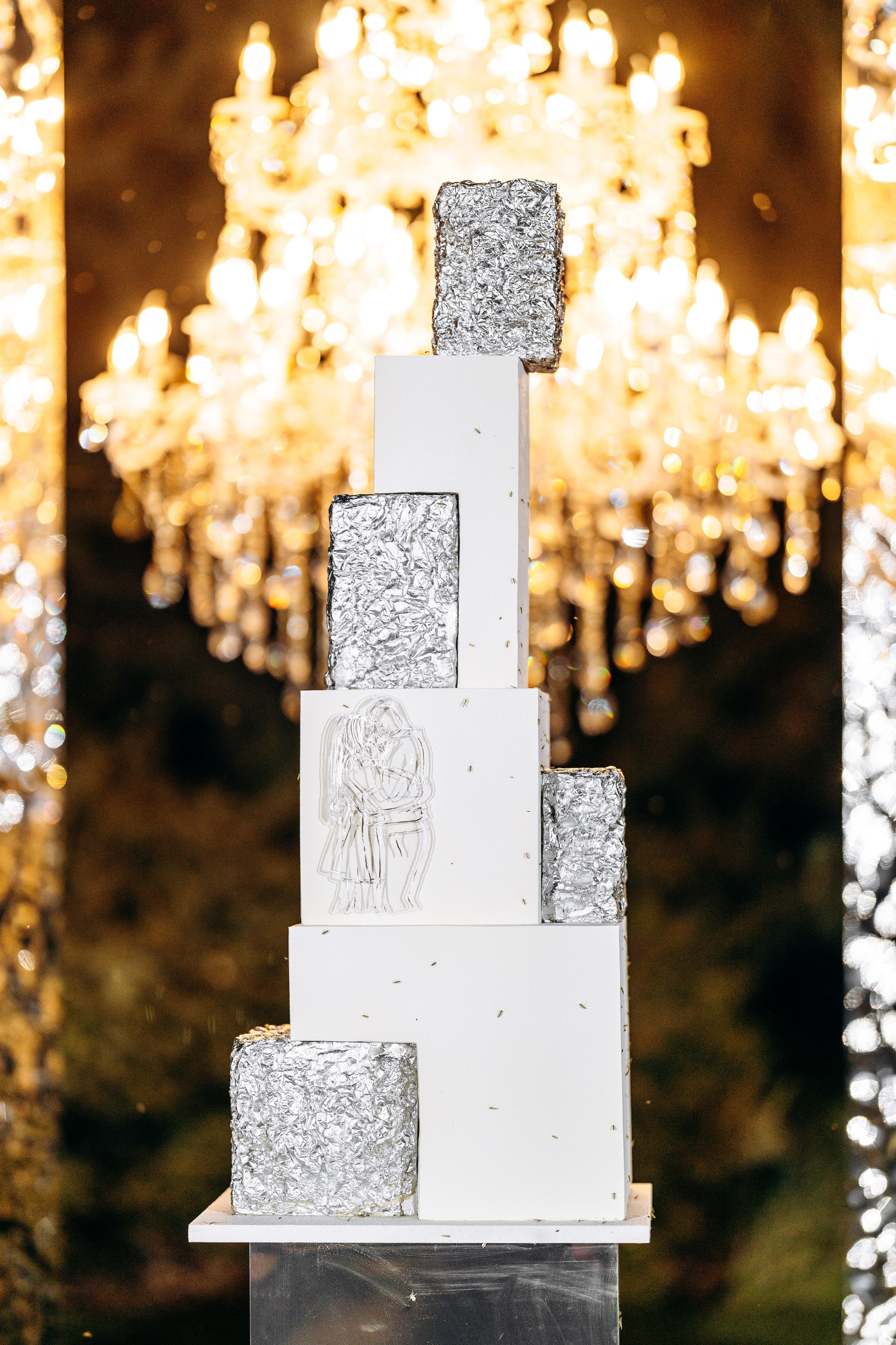Arina & Oleg. Evgeniy Osokin Toronto Wedding Photographer Editorial&Candid