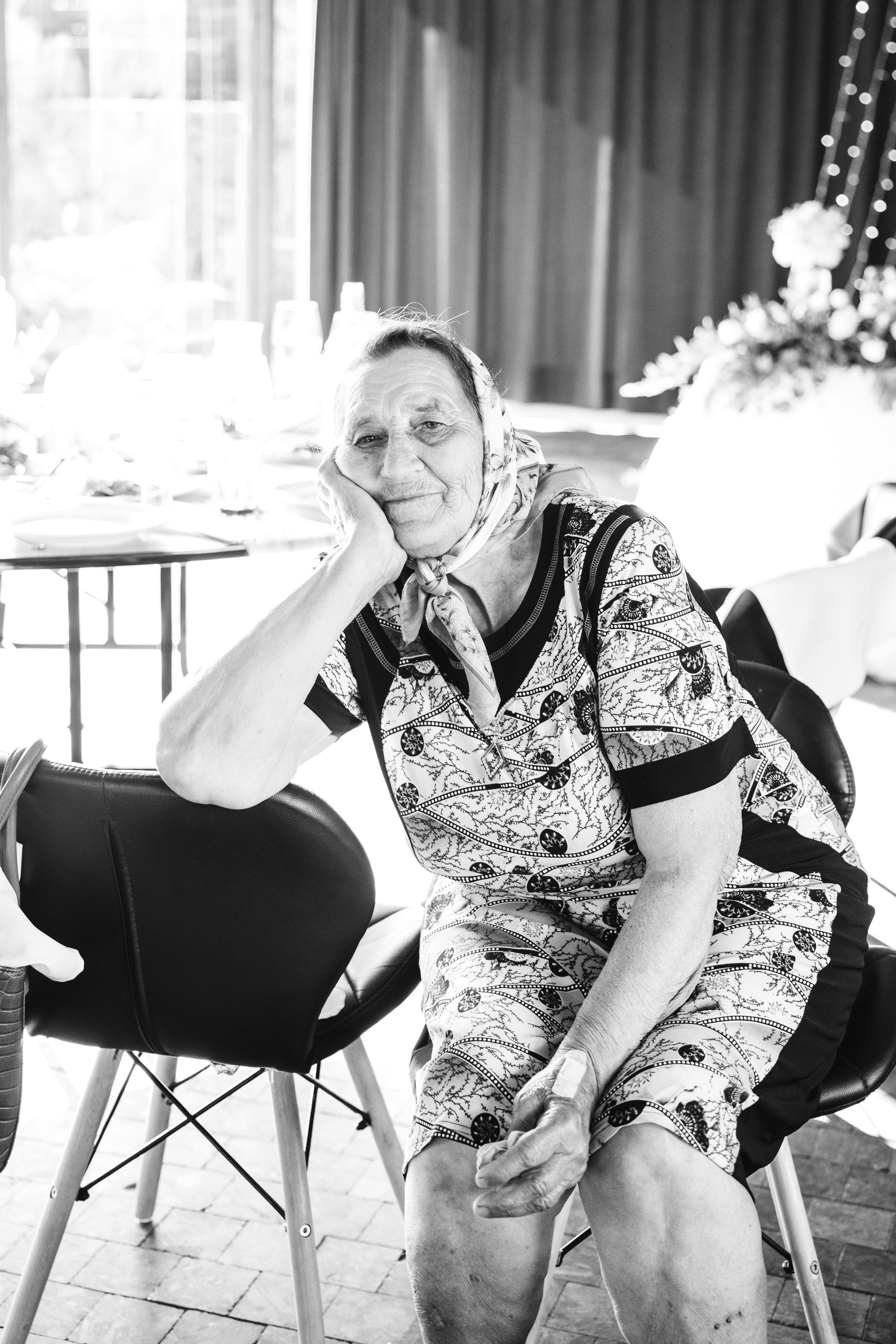 Mary & Artem. Весільний фотограф Київ Осокін Євгеній