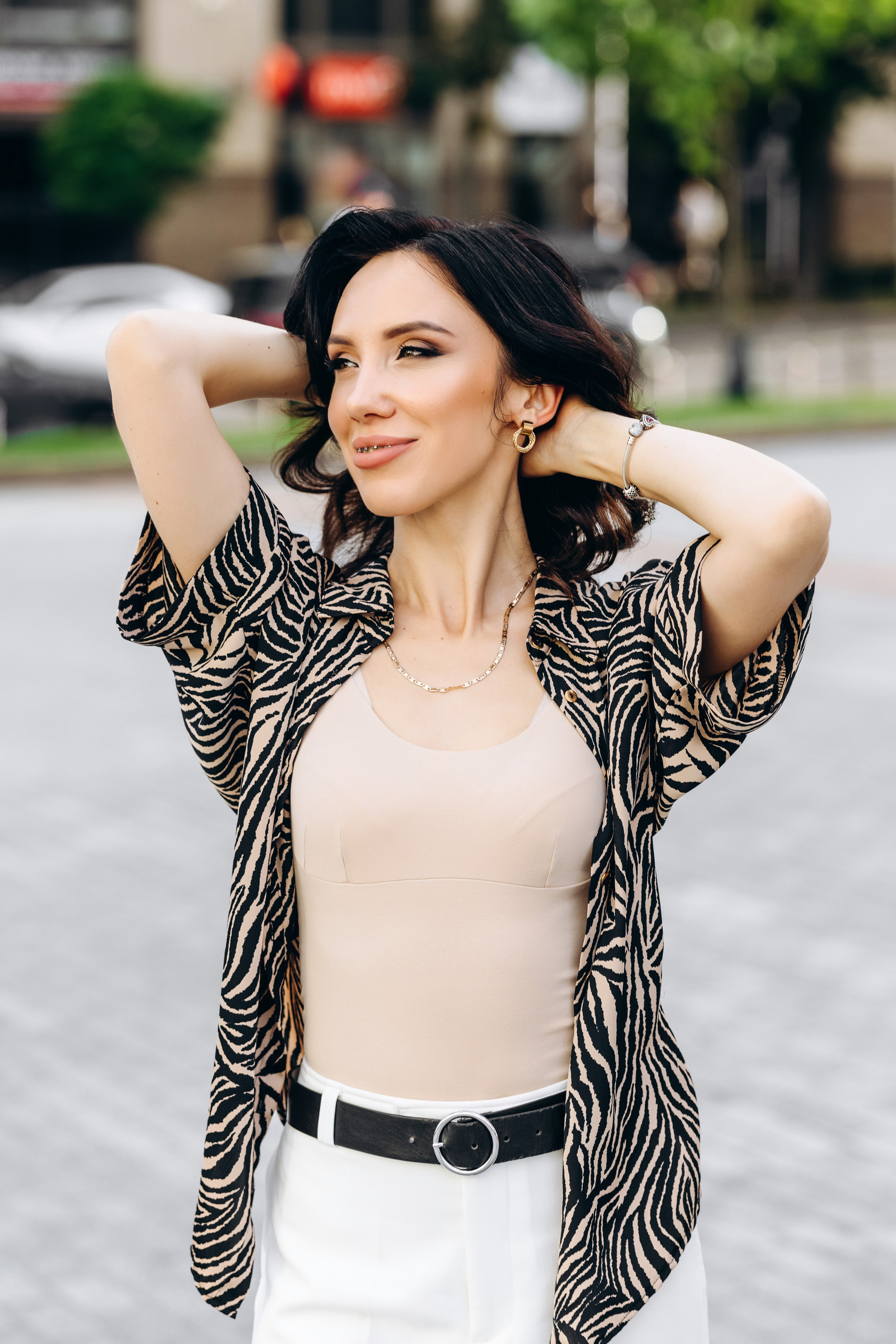 Darina. Весільний фотограф Київ Осокін Євгеній