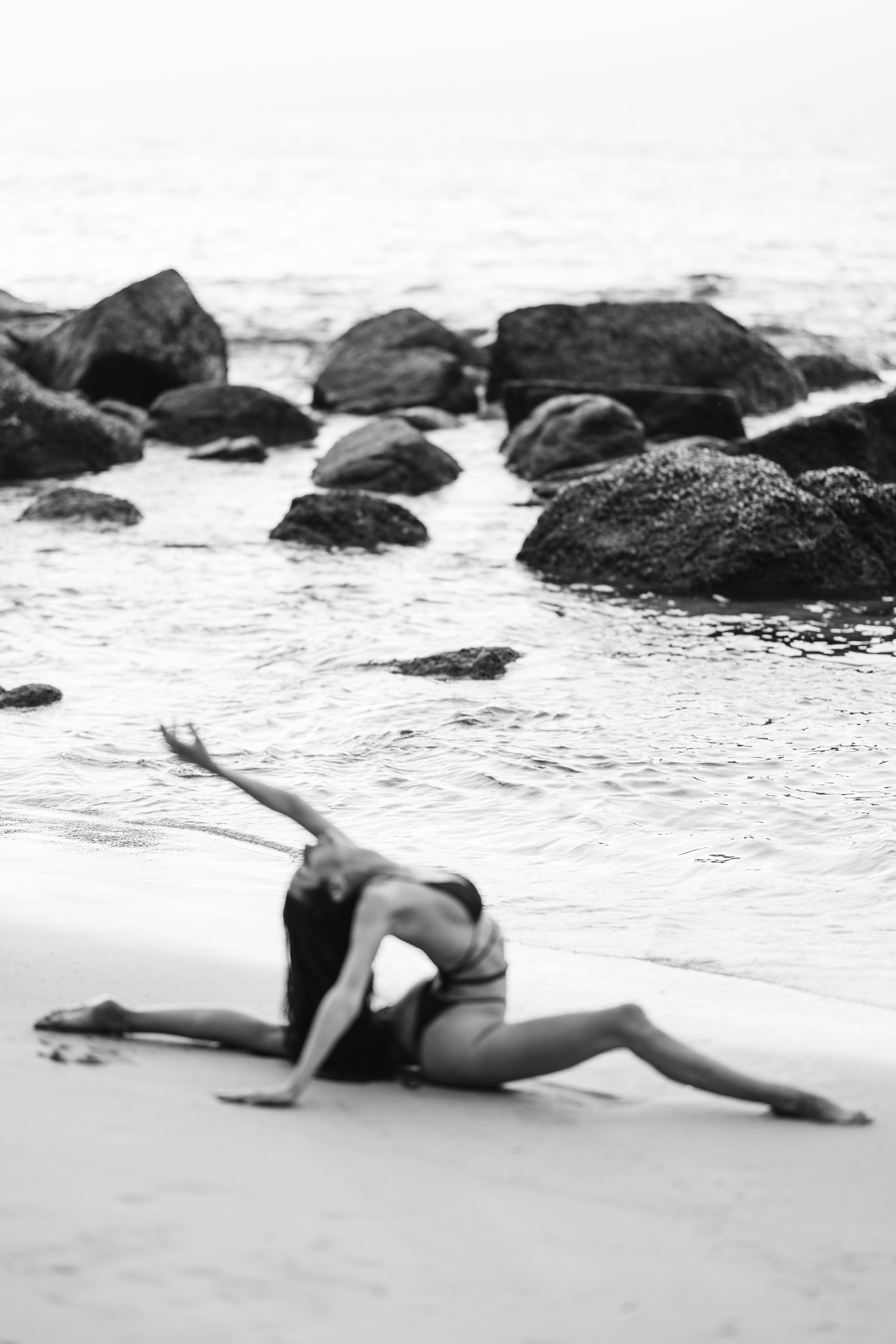 Alesya. Весільний фотограф Київ Осокін Євгеній