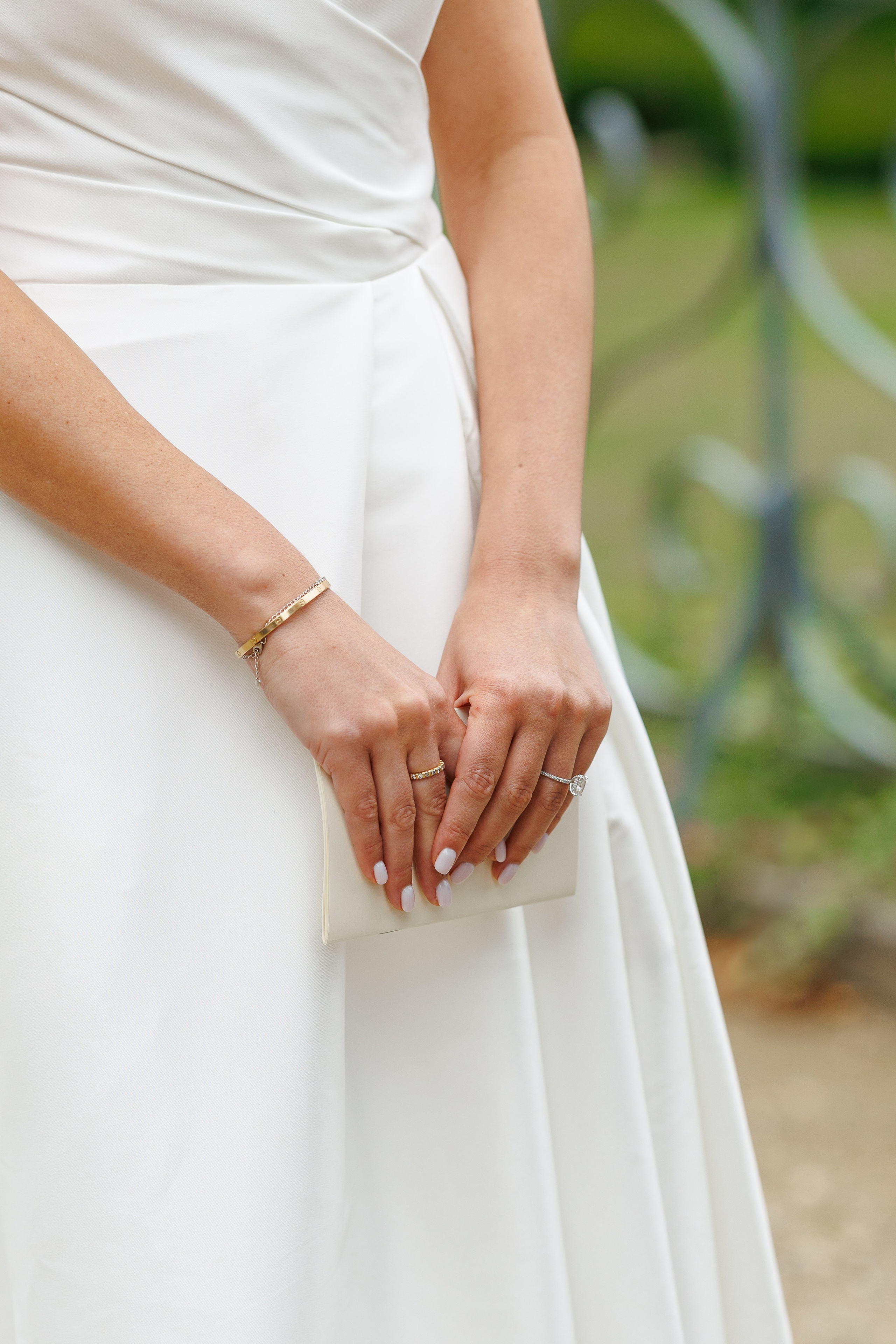 Marine & Jonathan (Brussel, Chateu de La Hulpe). Весільний фотограф Осокін Євгеній