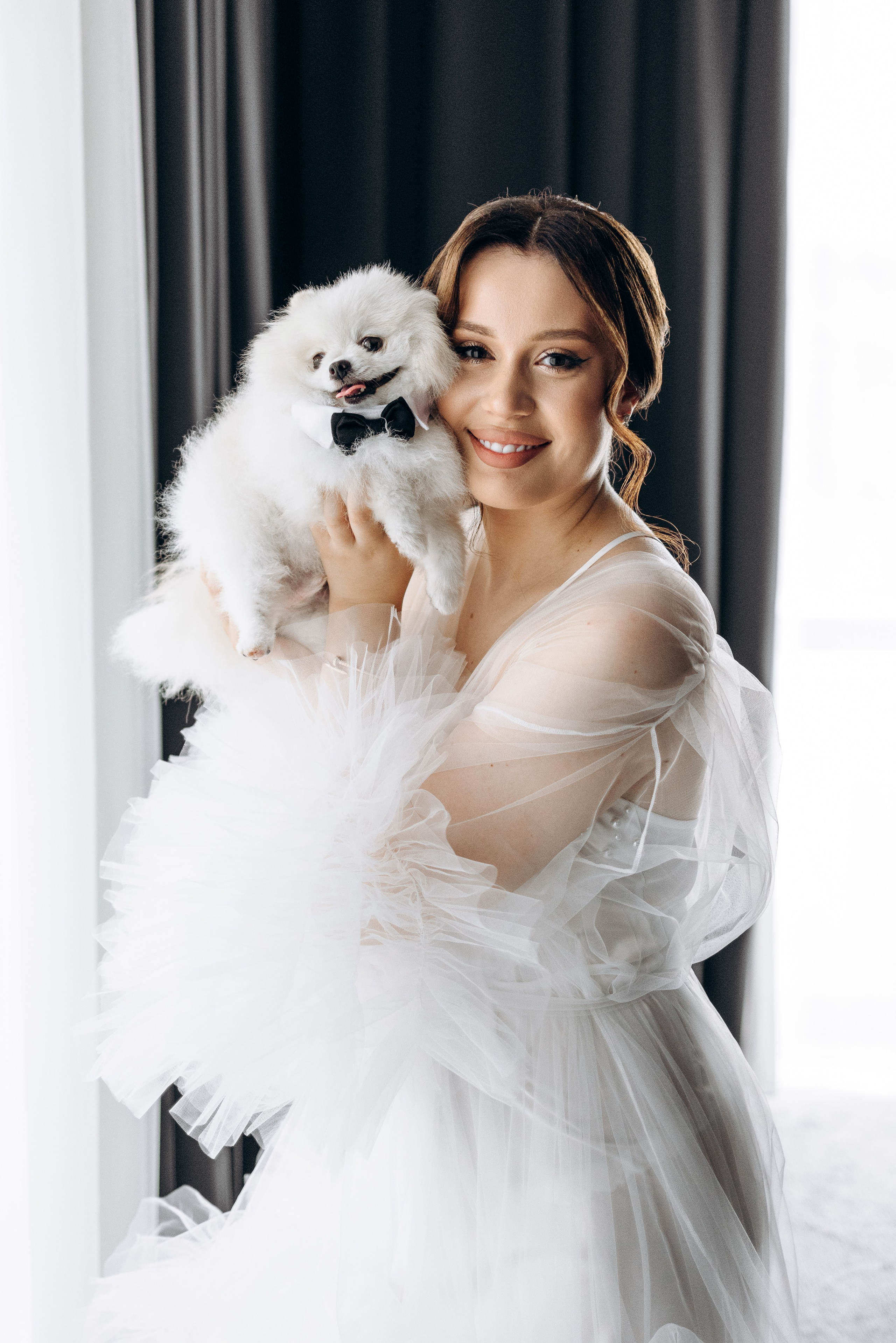 Весільний фотограф Київ Осокін Євгеній