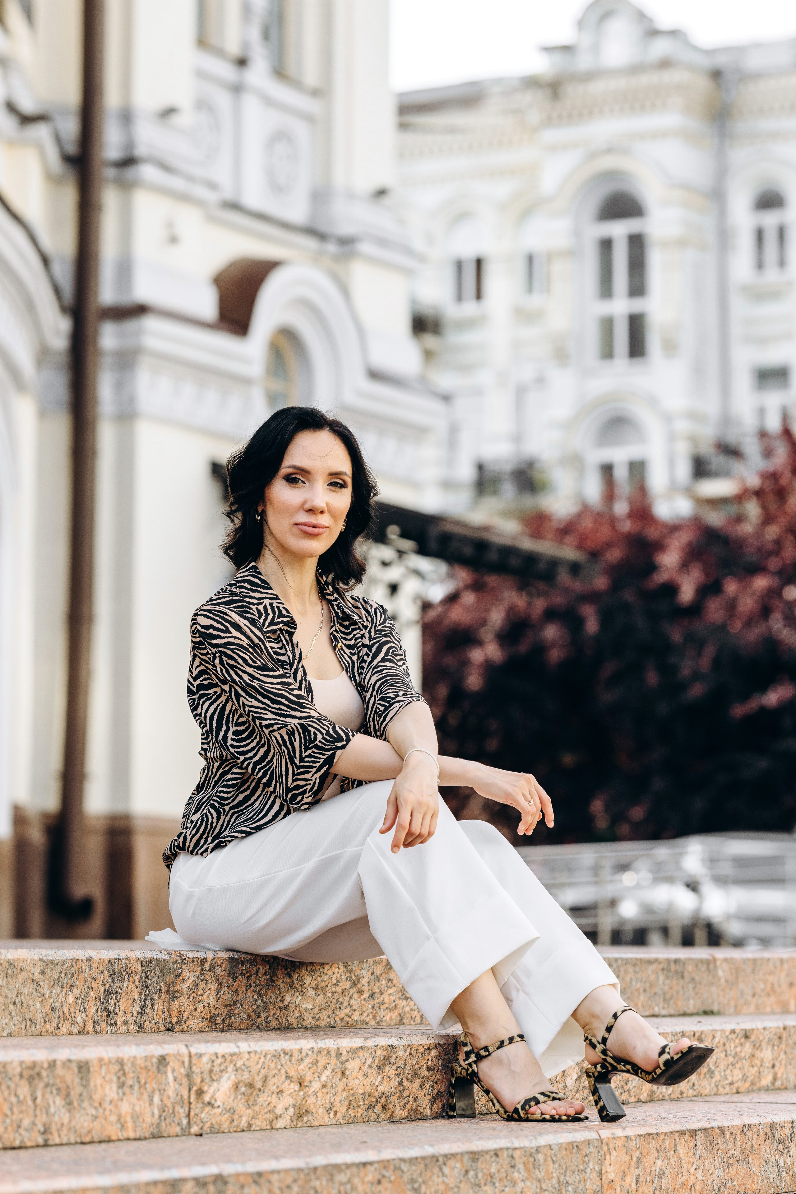 Darina. Весільний фотограф Київ Осокін Євгеній