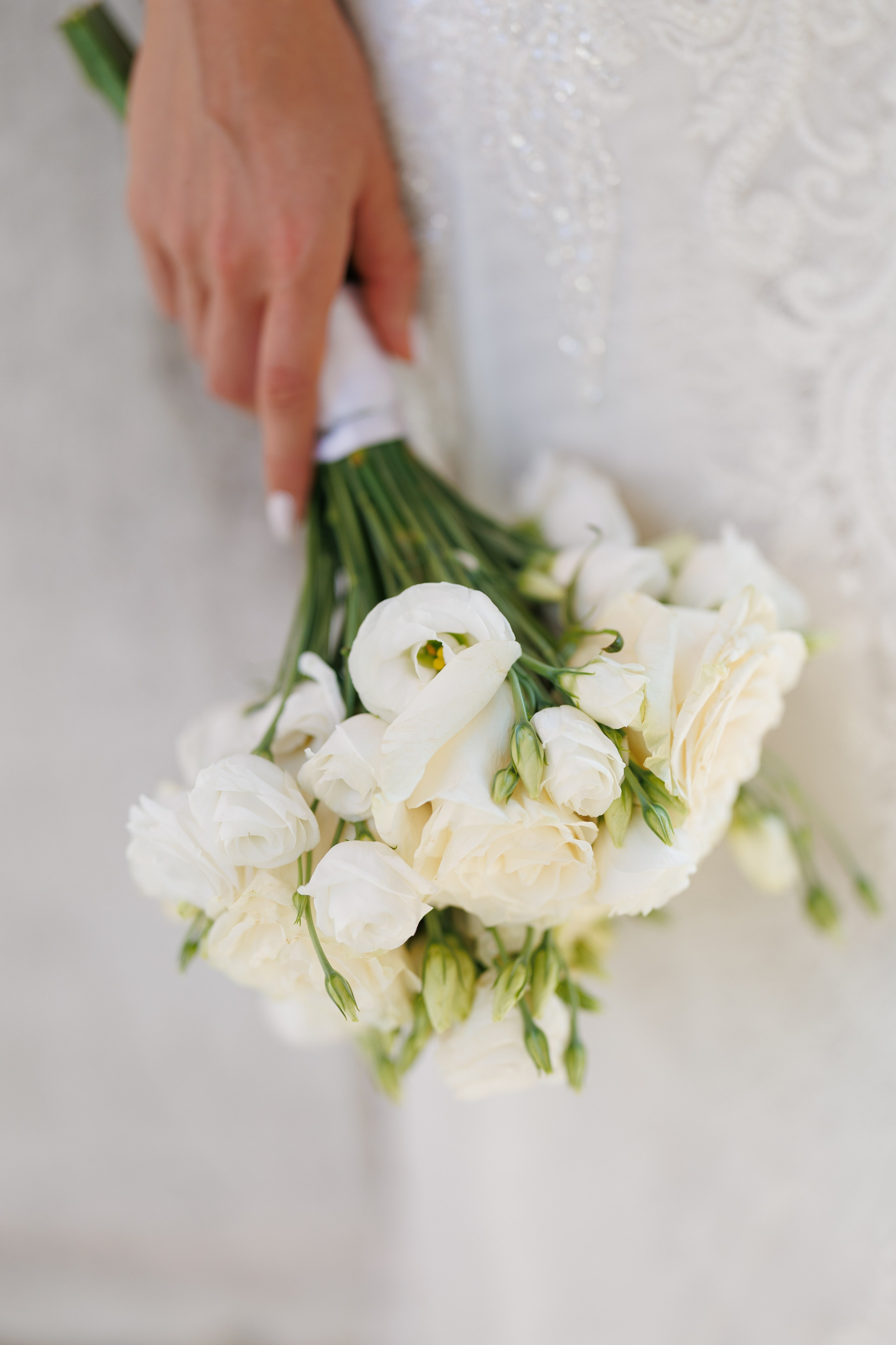 Inide & Osvald (Venice). Wedding photographer Osokin Evgeniy