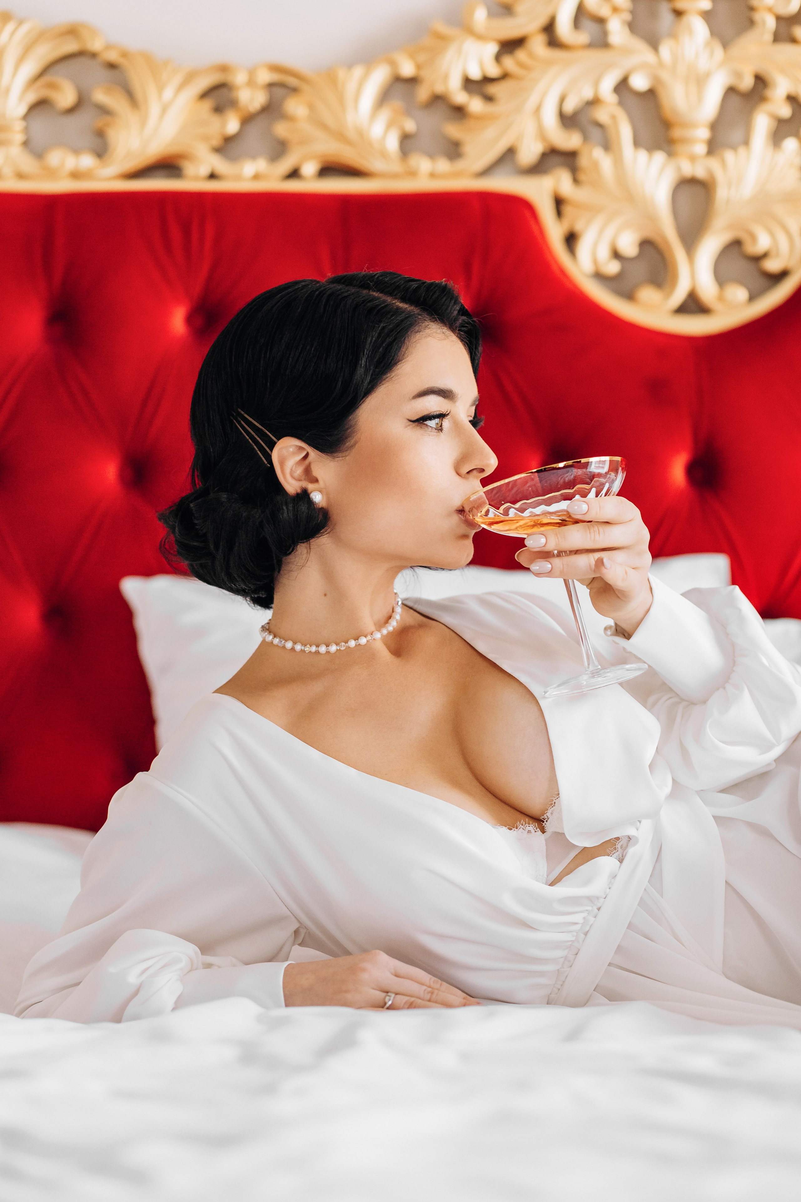 Весільний фотограф Київ Осокін Євгеній