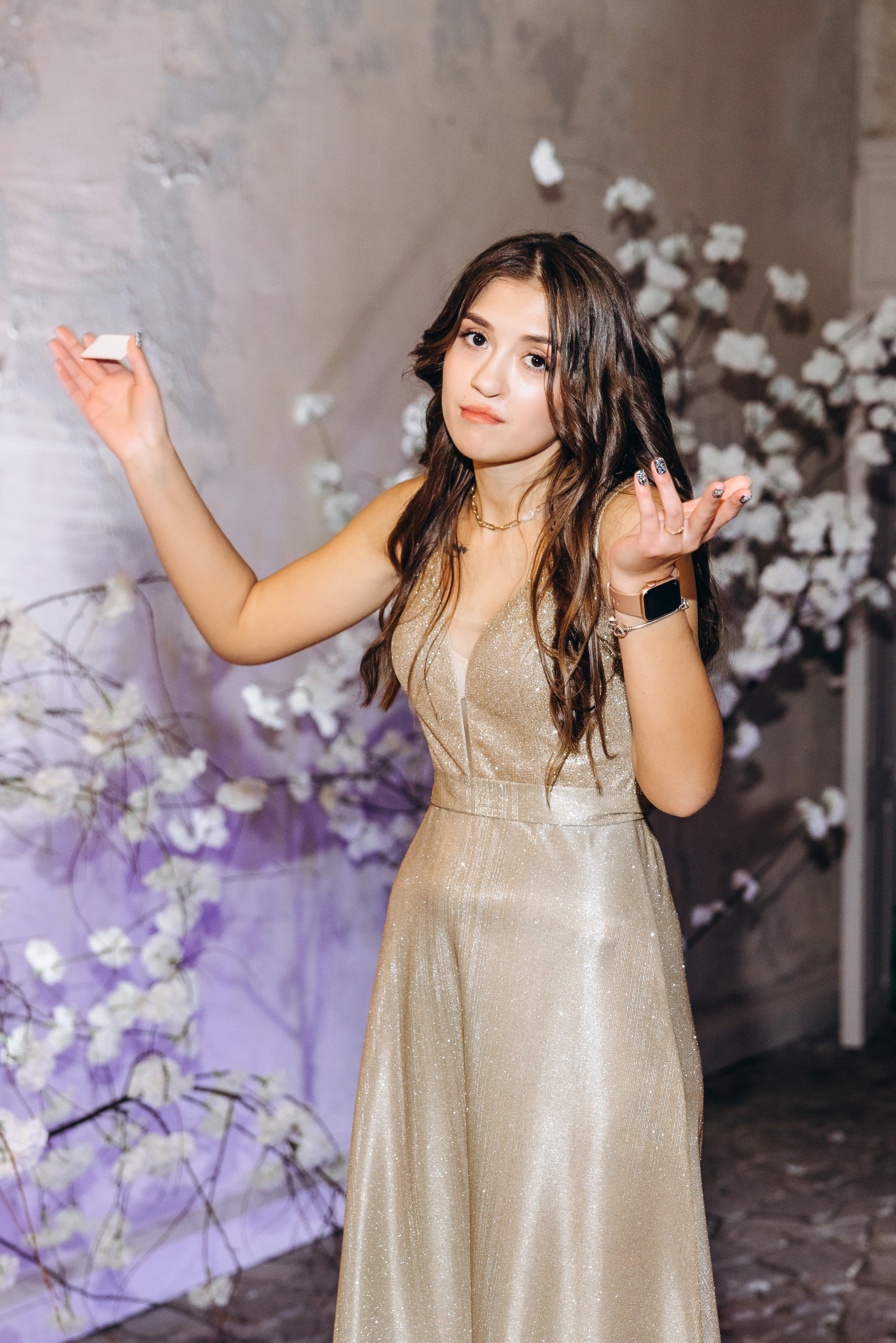 Katya & Jenya. Wedding photographer Osokin Evgeniy